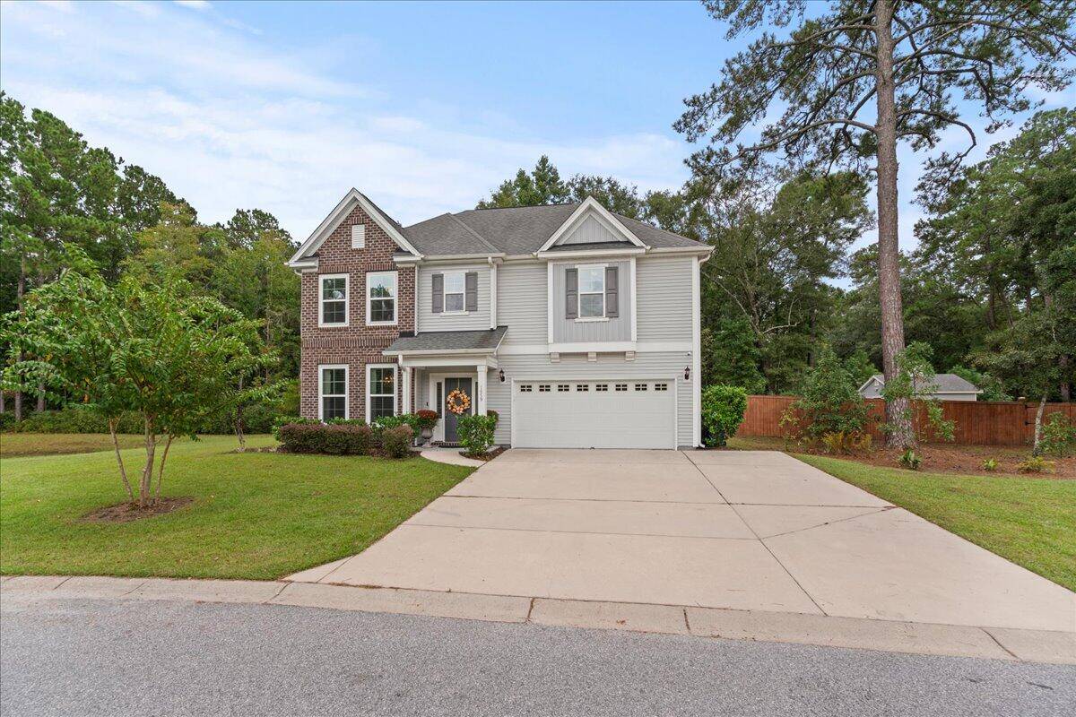 Johns Island, SC 29455,1659 Fishbone Dr