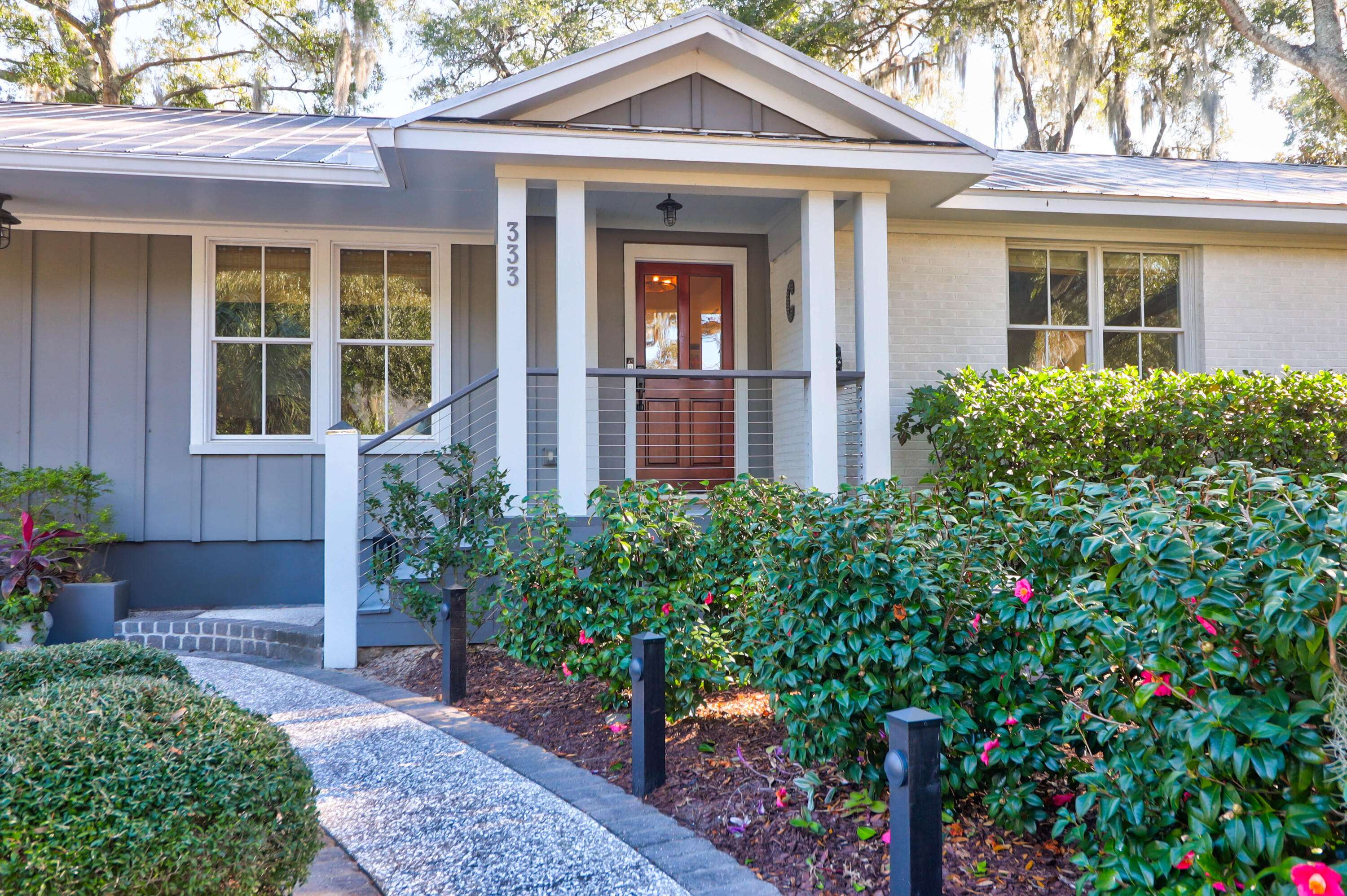 Mount Pleasant, SC 29464,333 Coinbow Dr