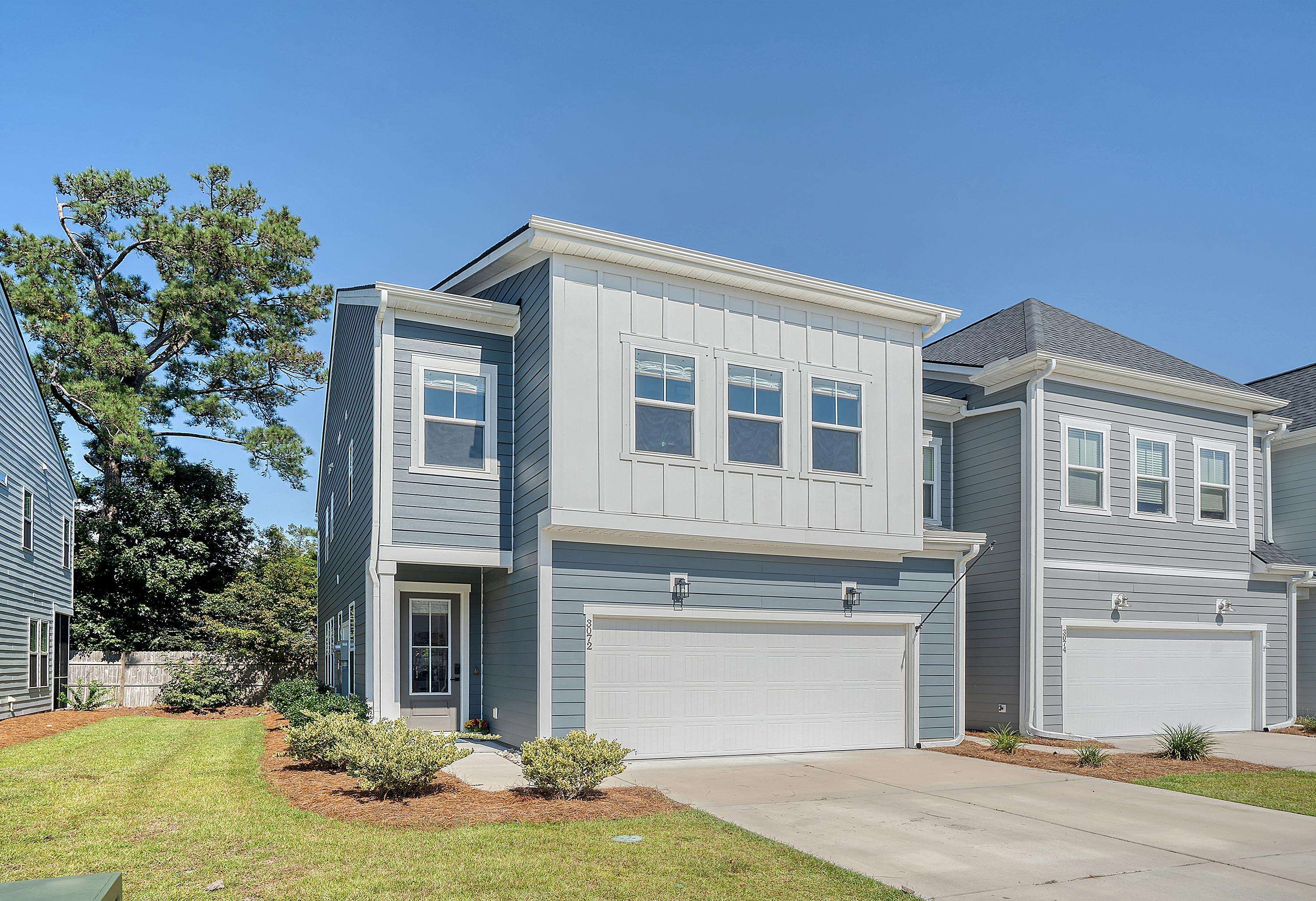 Mount Pleasant, SC 29466,3072 Emma Ln