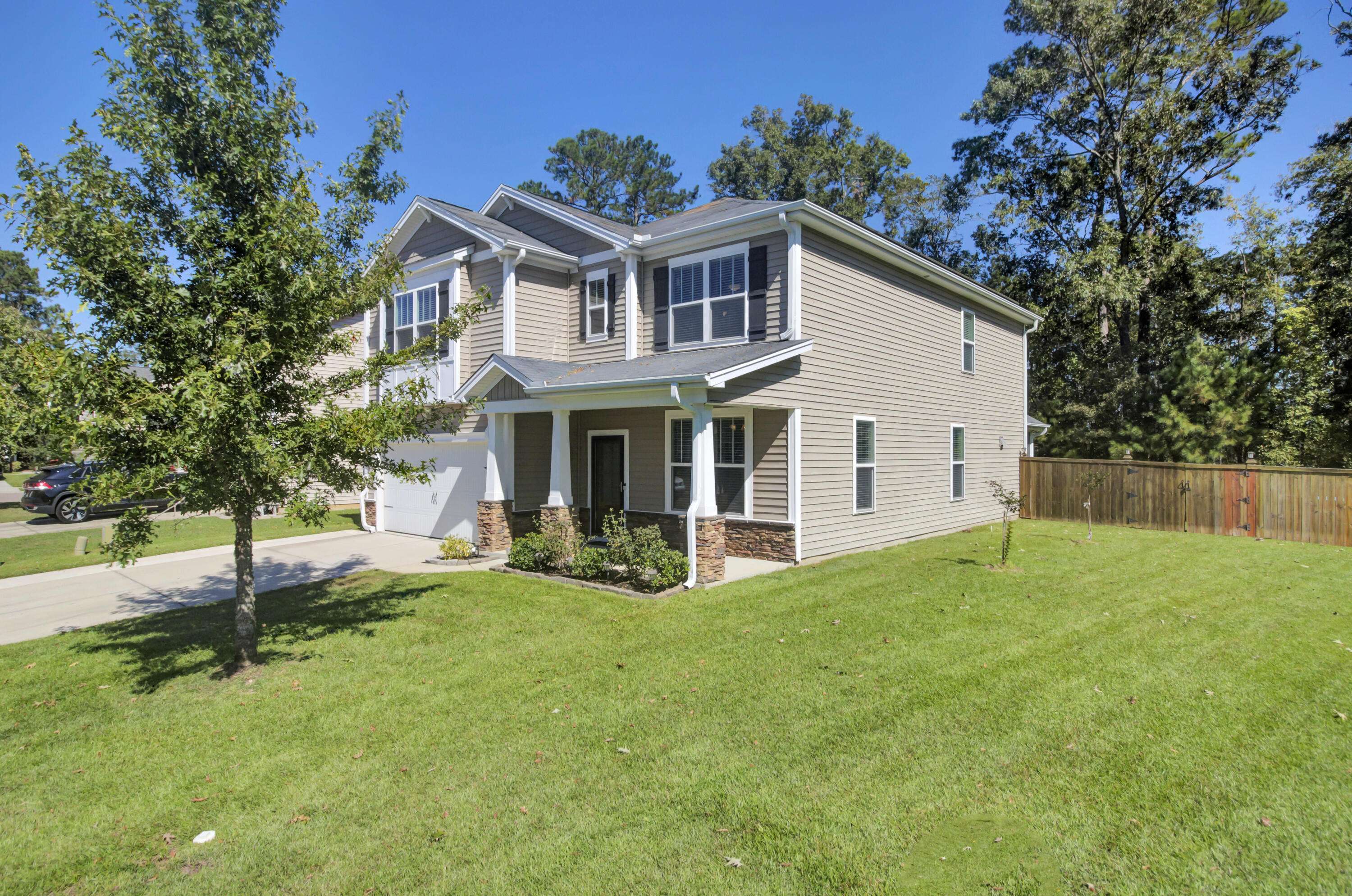 Summerville, SC 29483,1746 Diving Duck Lane Ln