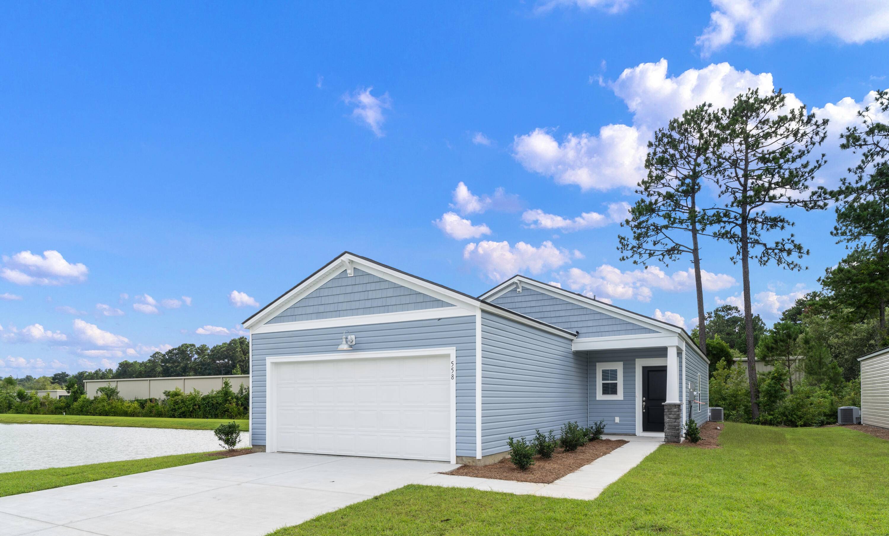 Summerville, SC 29486,510 Frutchey Ct