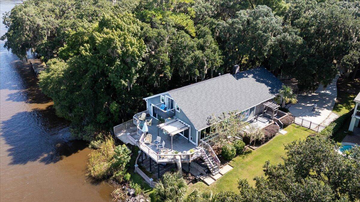 North Charleston, SC 29418,4940 Lambs Rd