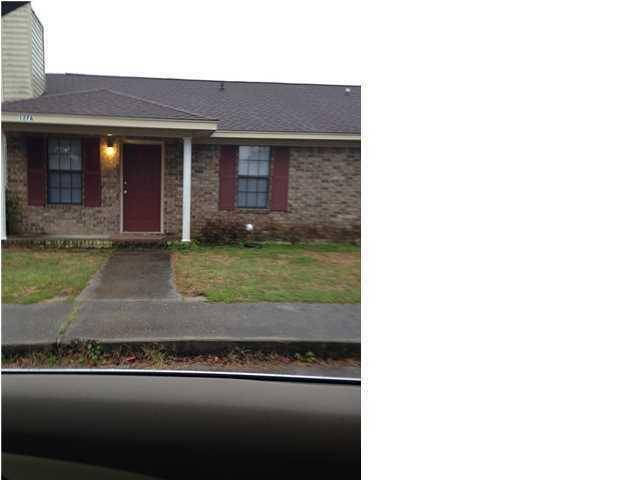 Moncks Corner, SC 29461,127 Johnny Reb Dr #A