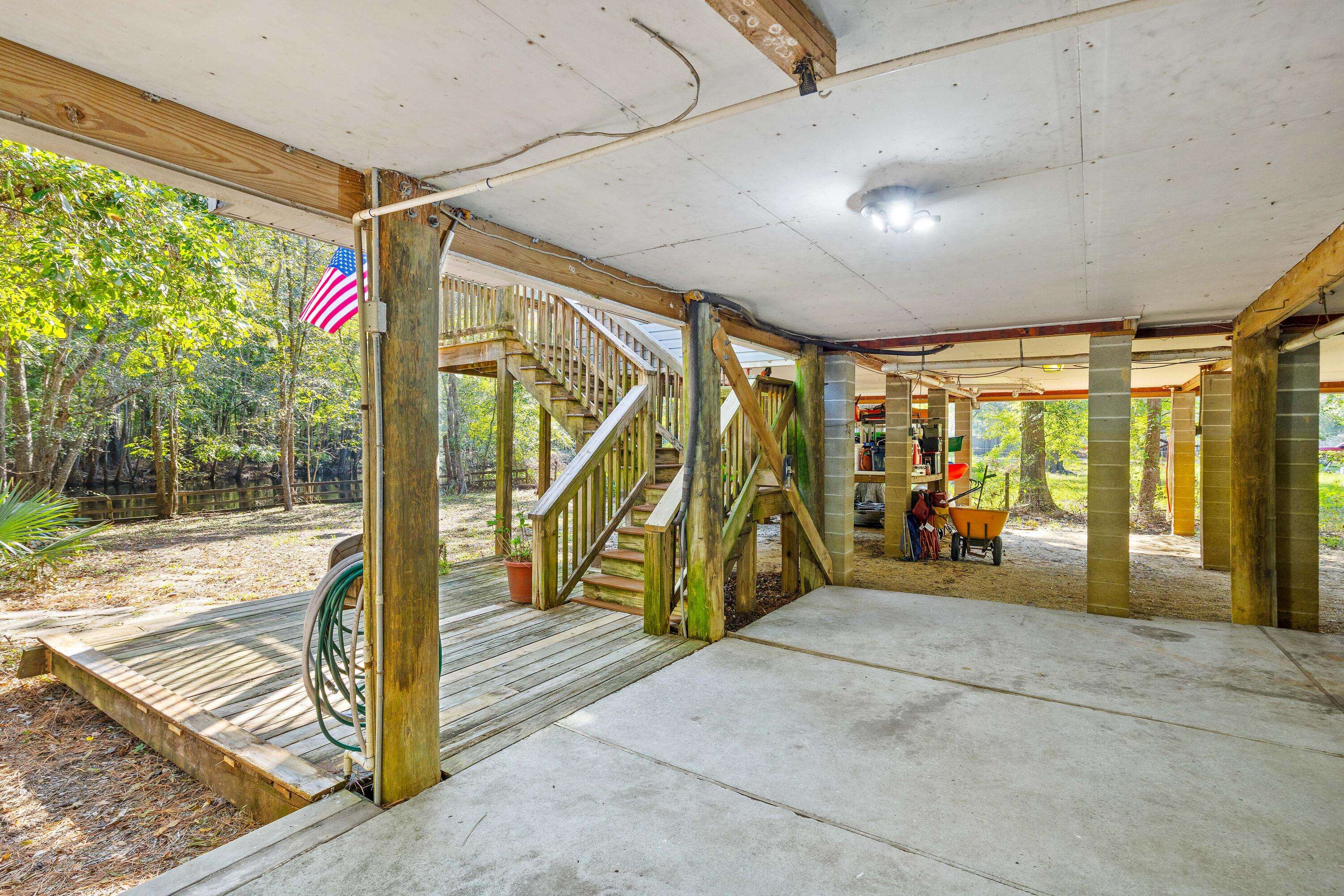 Ridgeville, SC 29472,61 Red Breast Ct
