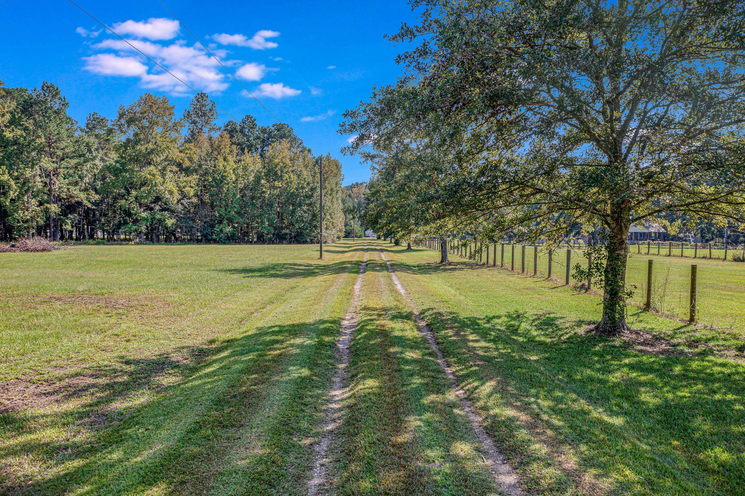 Ridgeville, SC 29472,643 Whippoorwill Ln