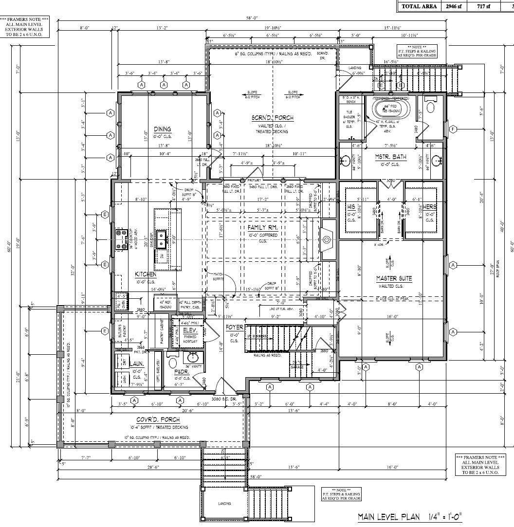 Awendaw, SC 29429,1449 Jeremy Cay Ct