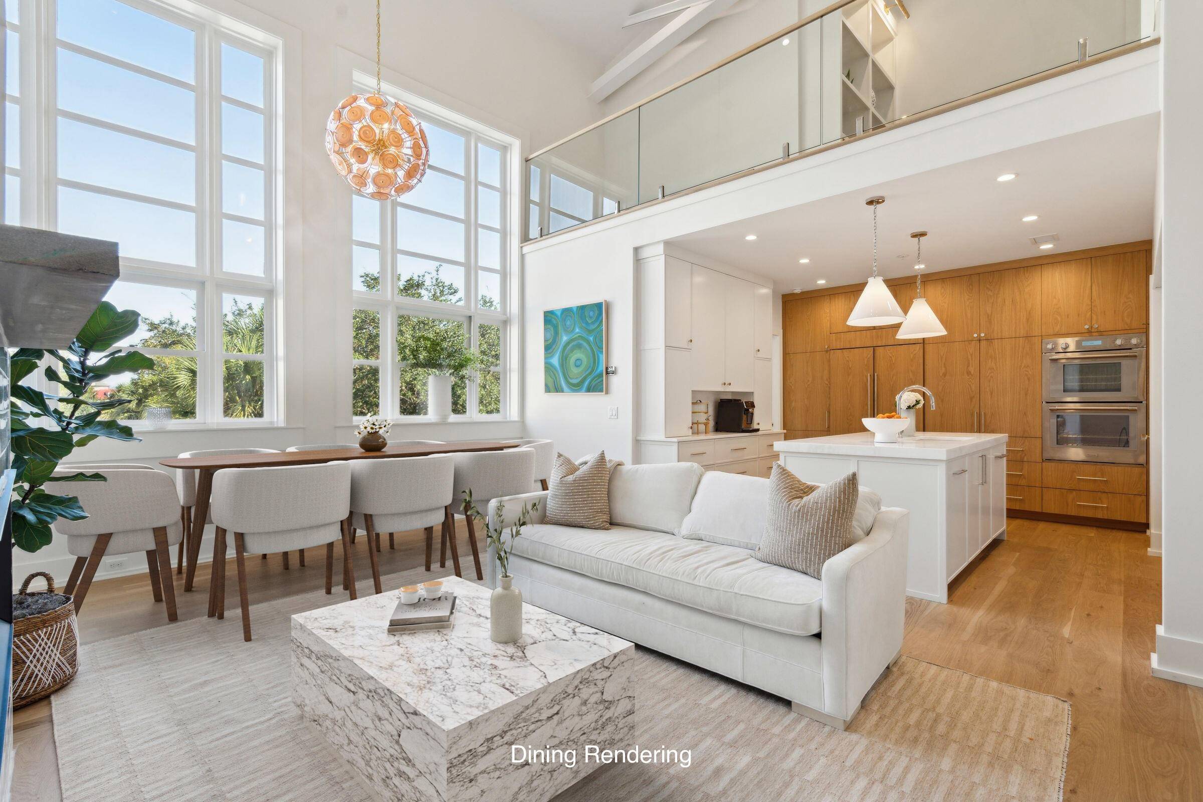 Charleston, SC 29401,3 Chisolm Street #402