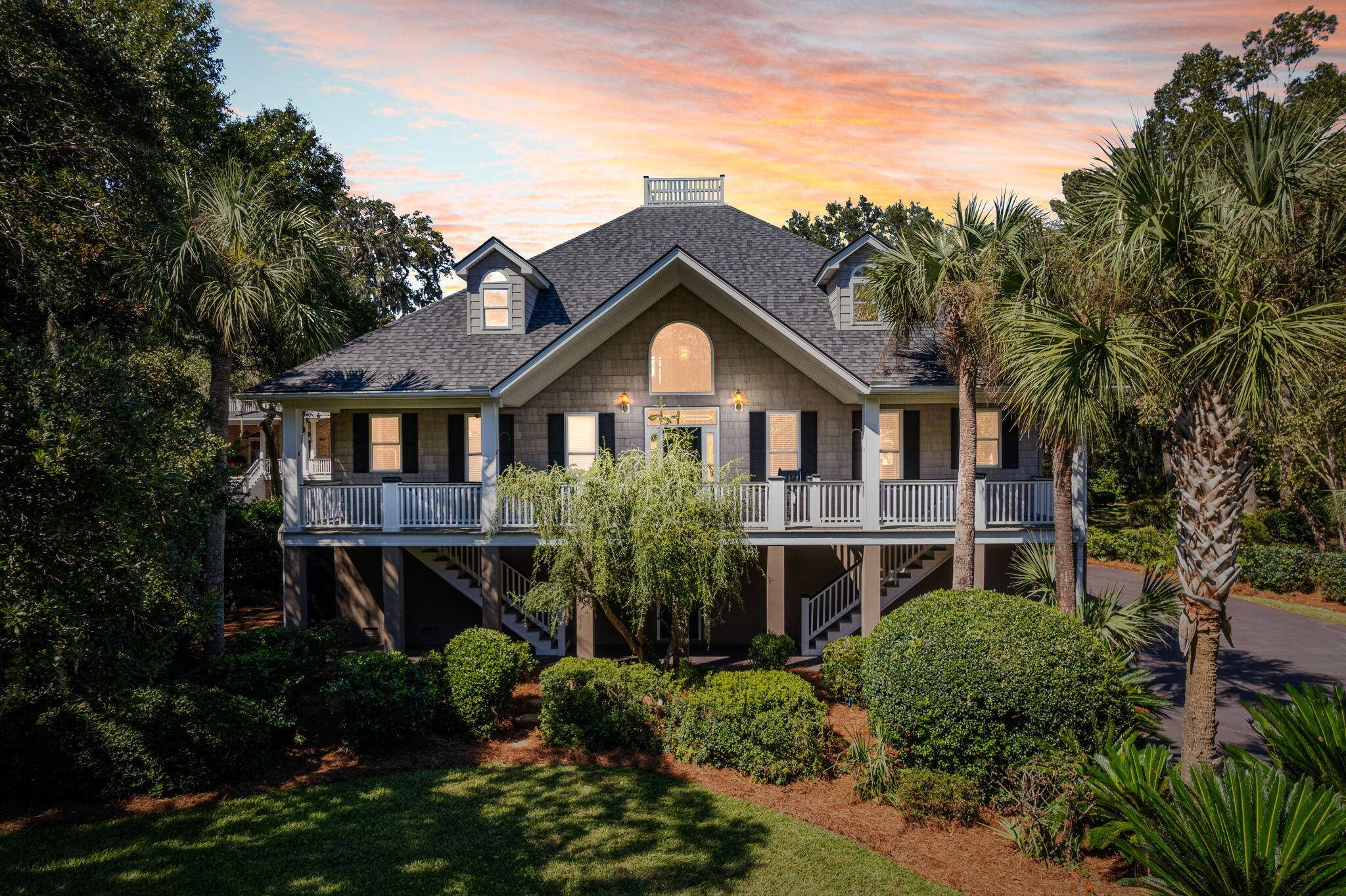 Johns Island, SC 29455,3906 Heron Marsh Cir