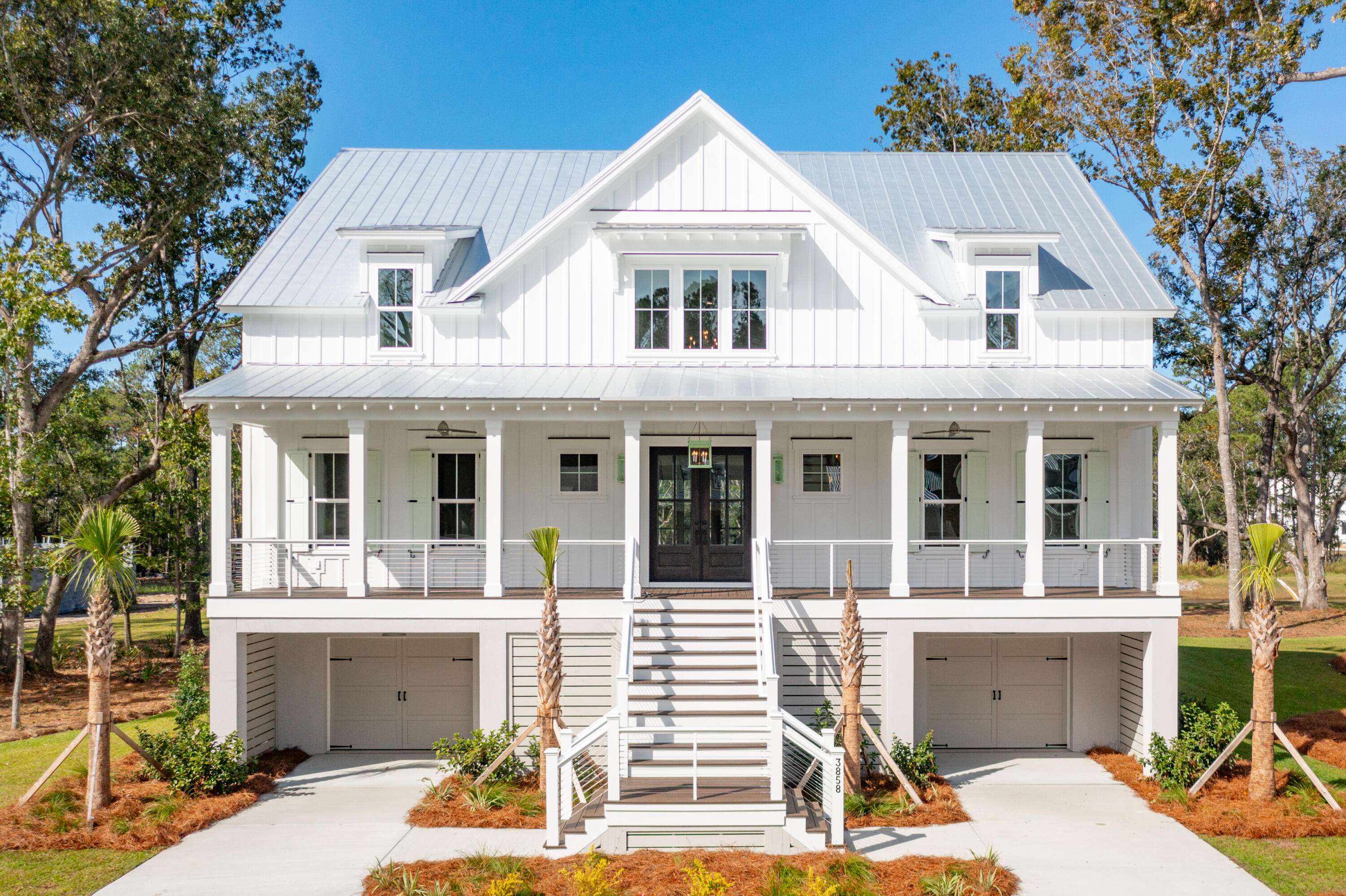 Awendaw, SC 29429,1467 Jeremy Cay Ct