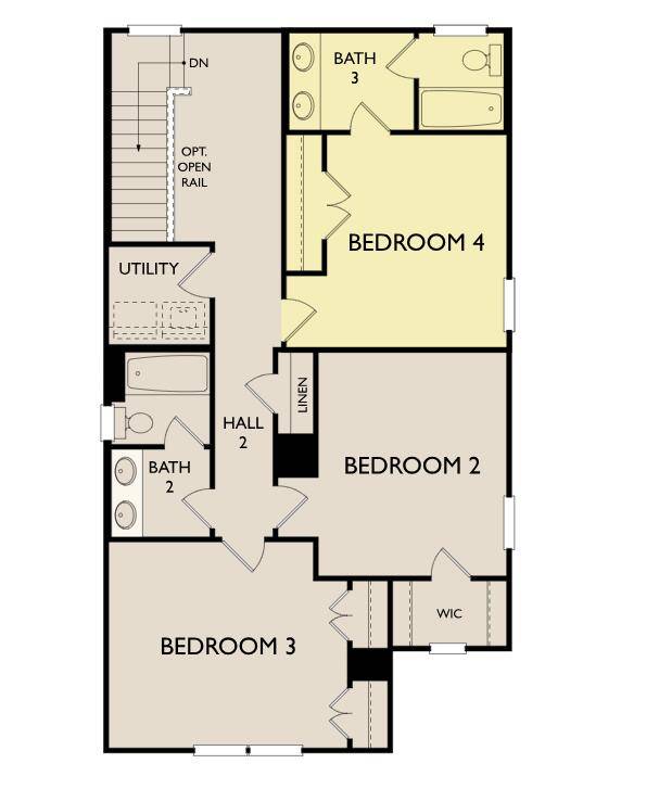 Summerville, SC 29486,721 Rumbling Leaf Ln