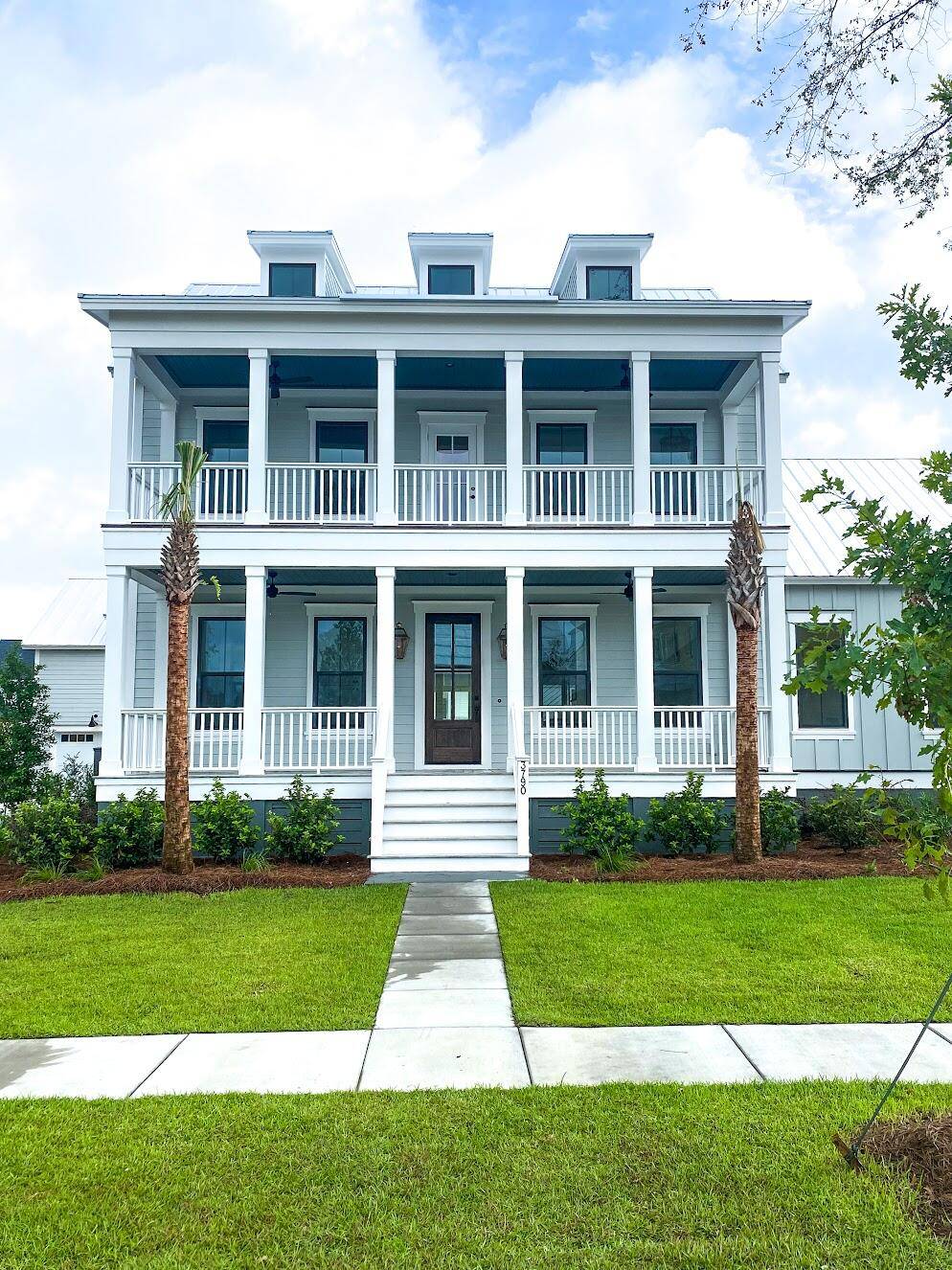 Mount Pleasant, SC 29466,3869 Delinger Dr