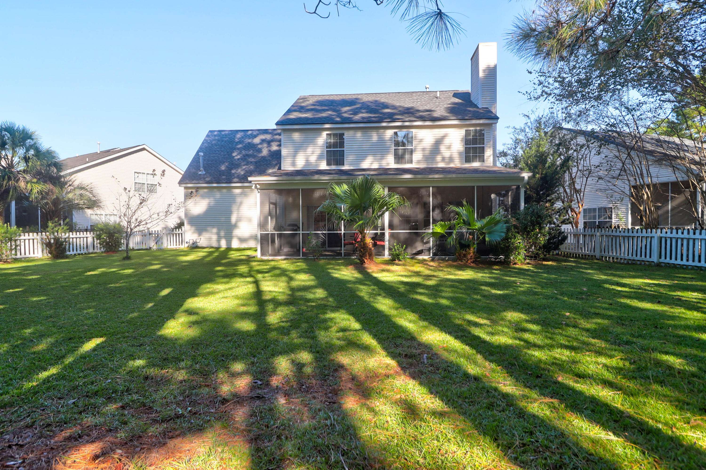 Mount Pleasant, SC 29466,2280 Andover Way