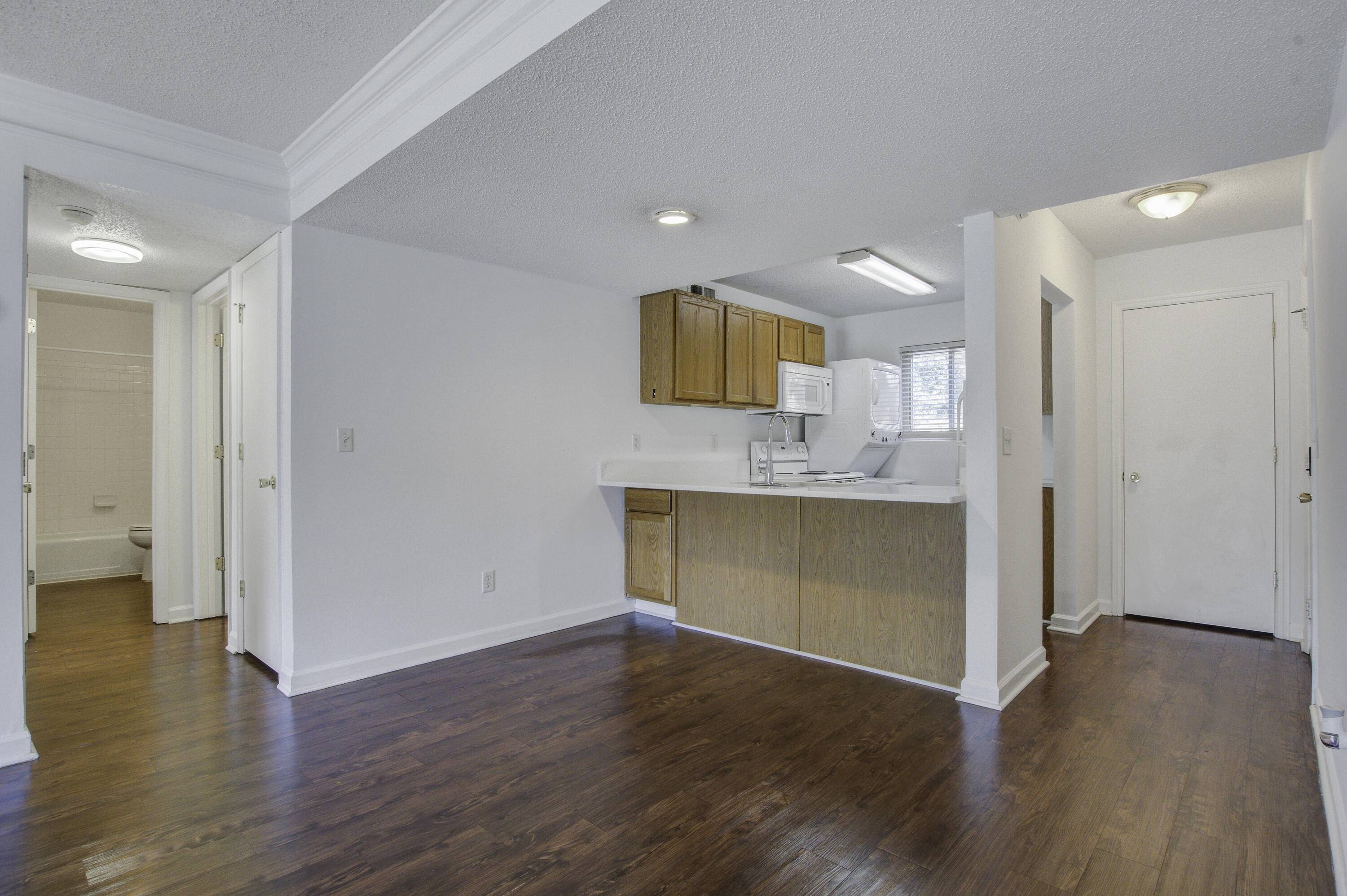 Hanahan, SC 29410,809 Andrea Ln