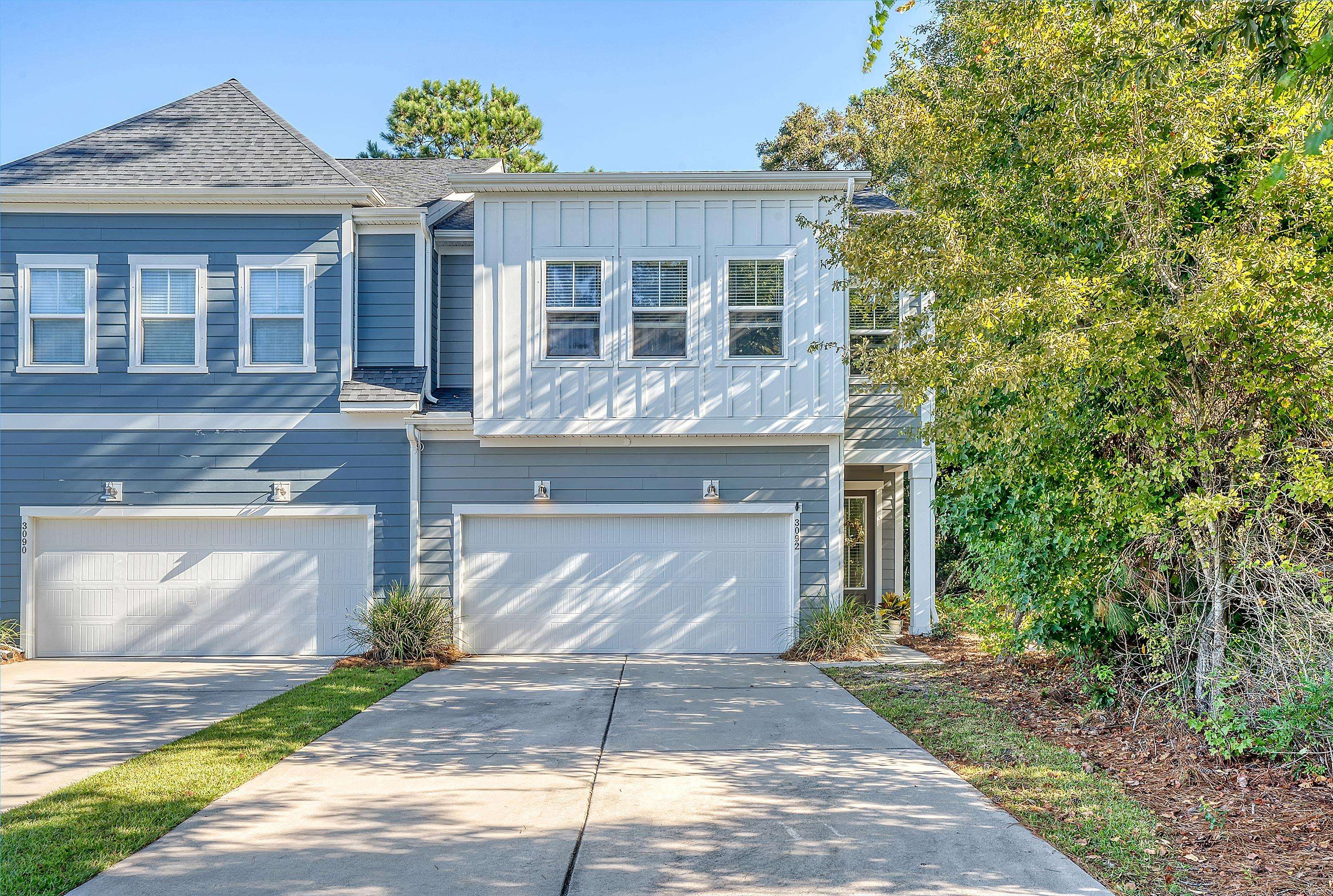 Mount Pleasant, SC 29466,3092 Emma Ln