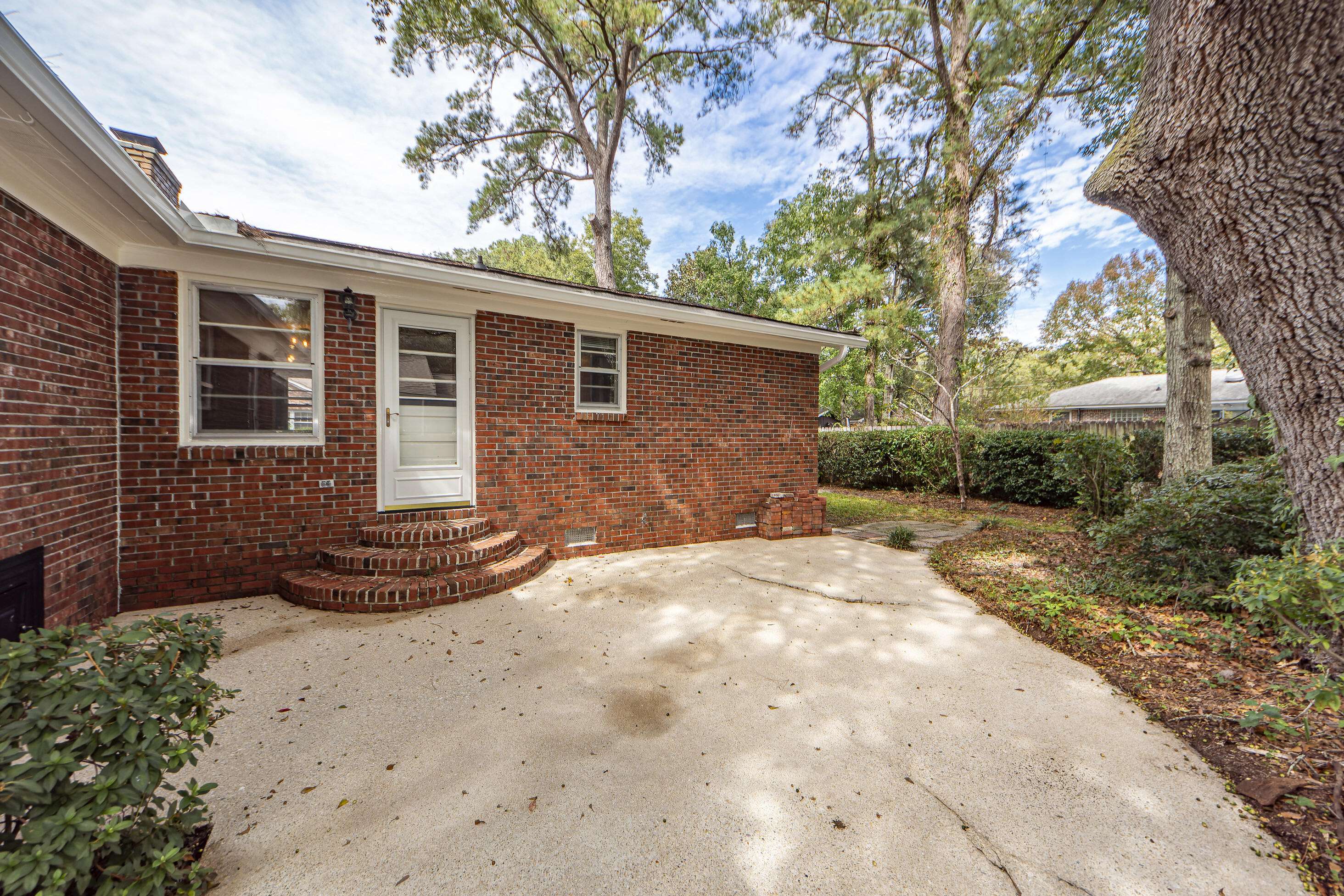 Charleston, SC 29407,1608 Dryden Ln