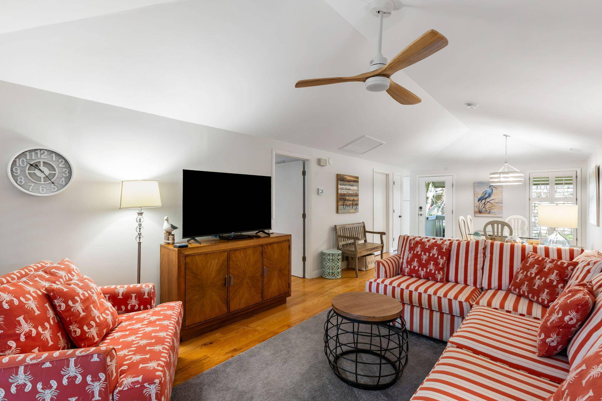 Seabrook Island, SC 29455,1101 Summerwind Ln