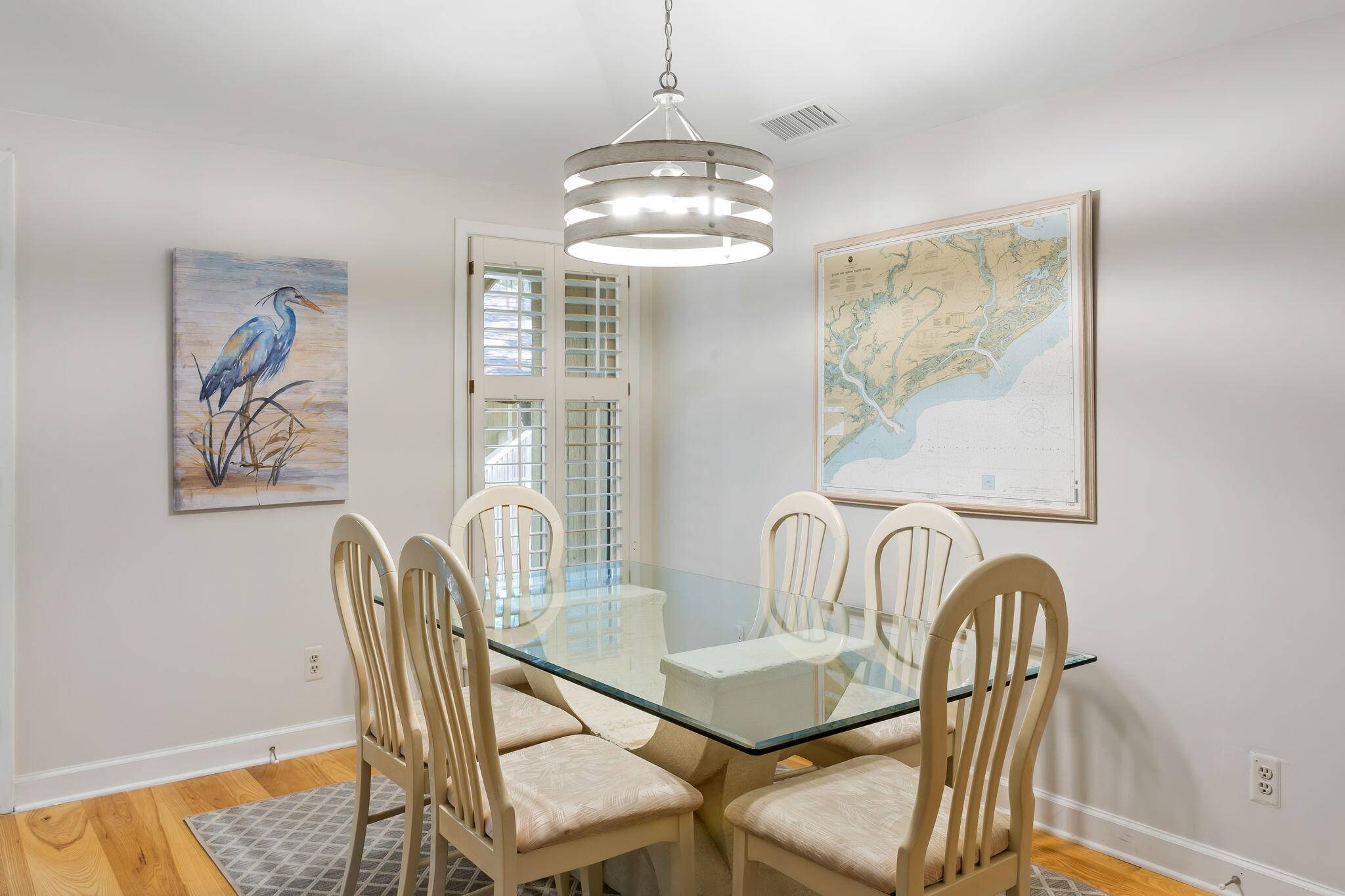 Seabrook Island, SC 29455,1101 Summerwind Ln