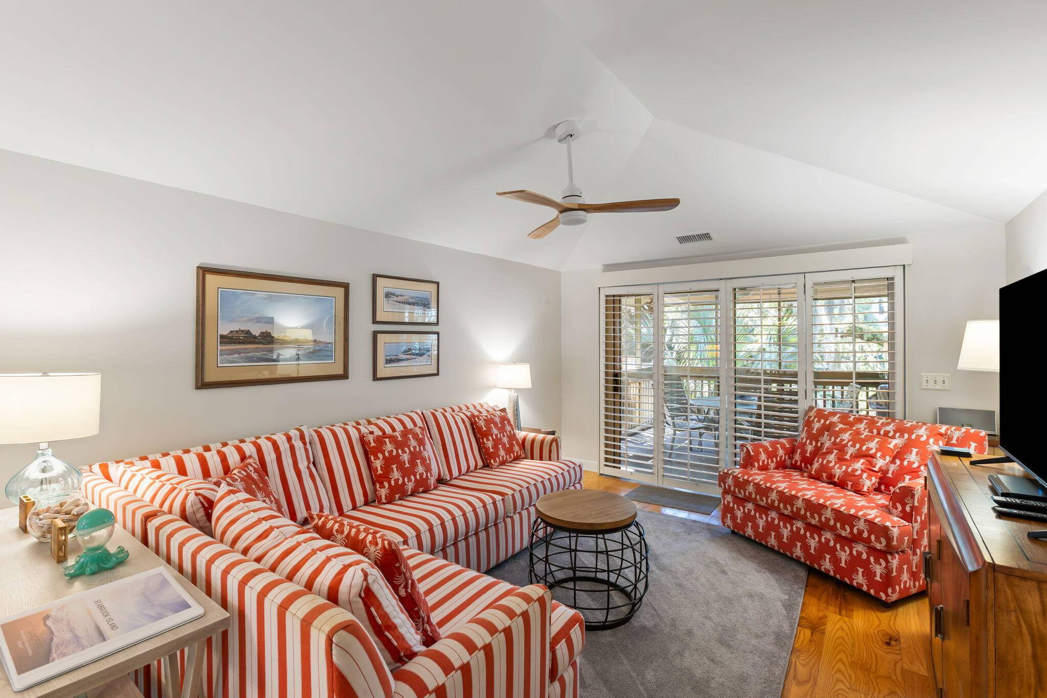 Seabrook Island, SC 29455,1101 Summerwind Ln