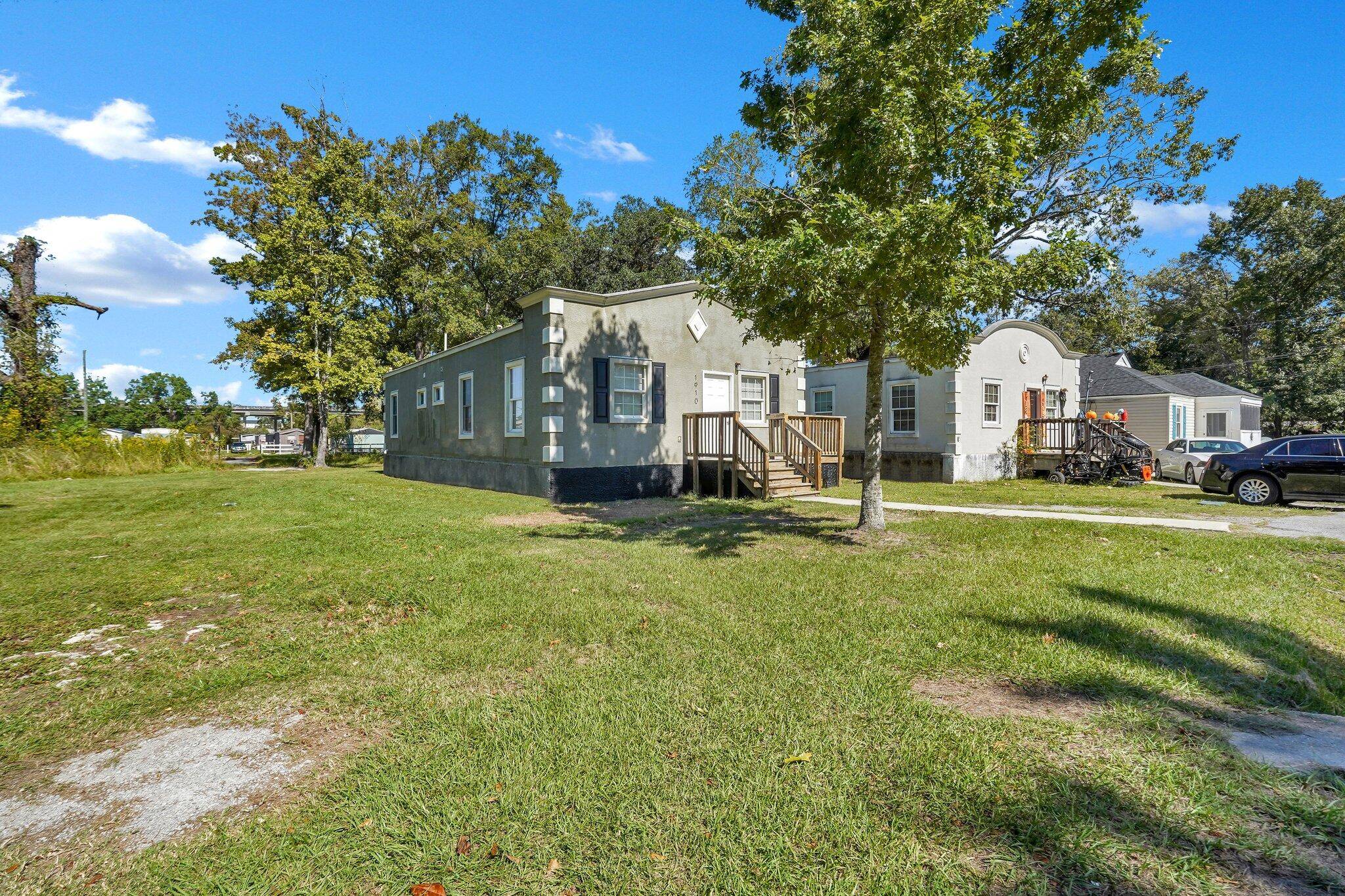 North Charleston, SC 29406,1910 Kerry St