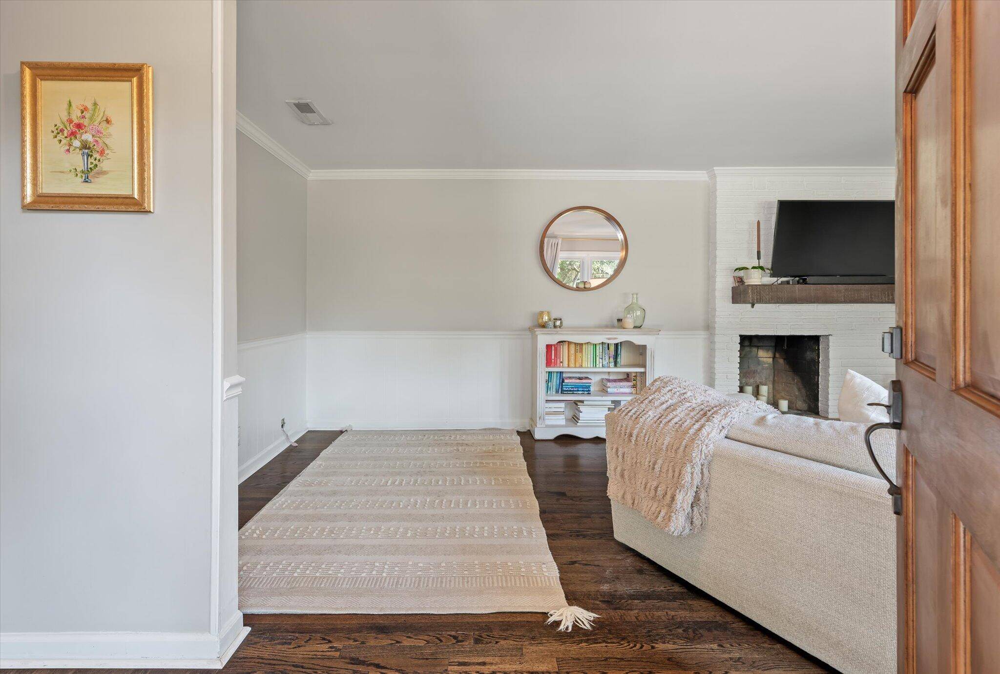 Charleston, SC 29412,238 Howle Ave