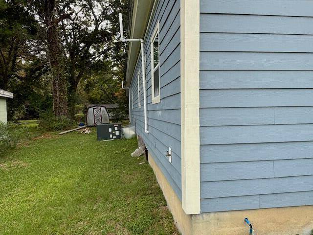 North Charleston, SC 29406,5309 Good St