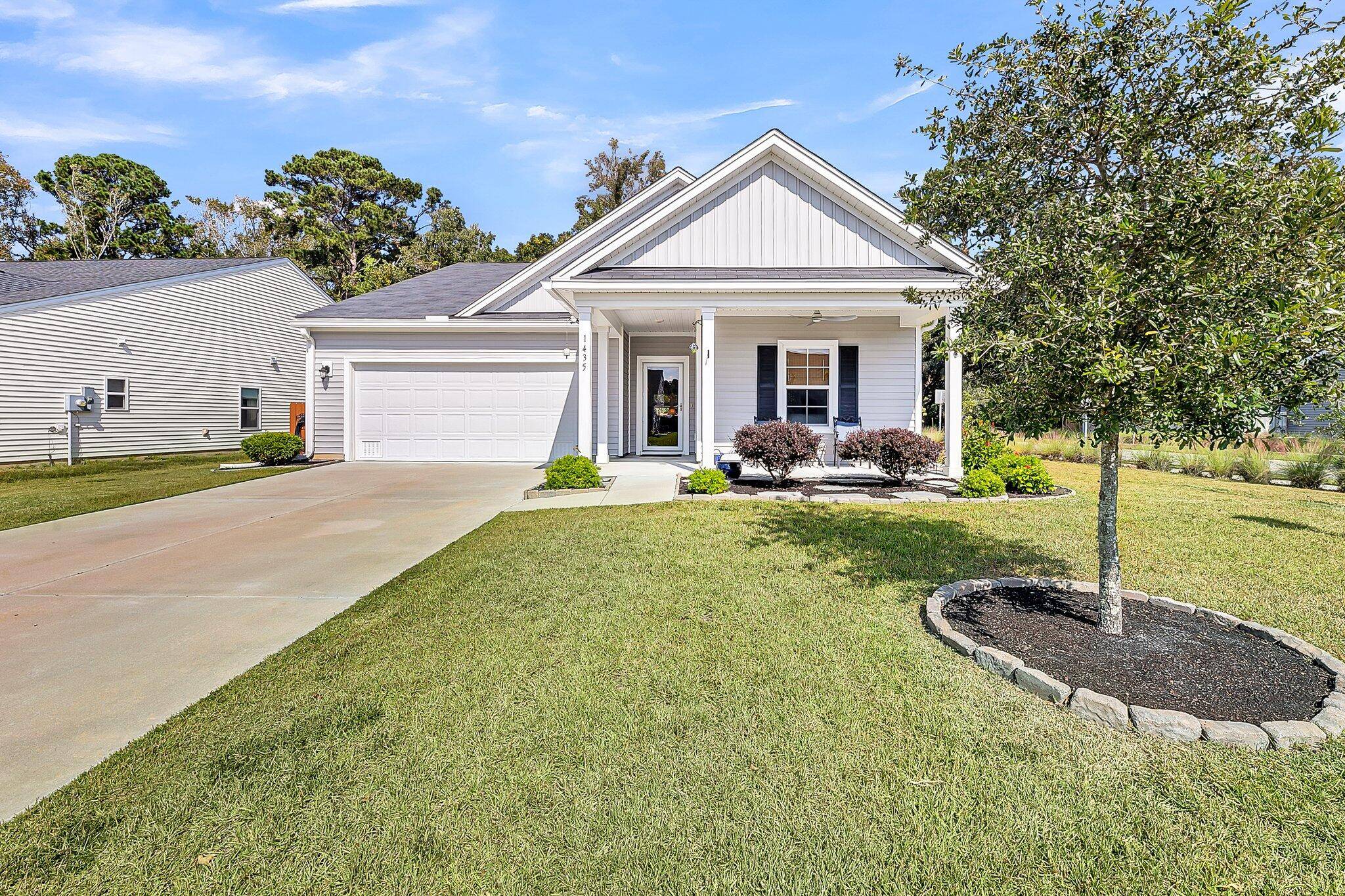 Johns Island, SC 29455,1435 Thin Pine Dr