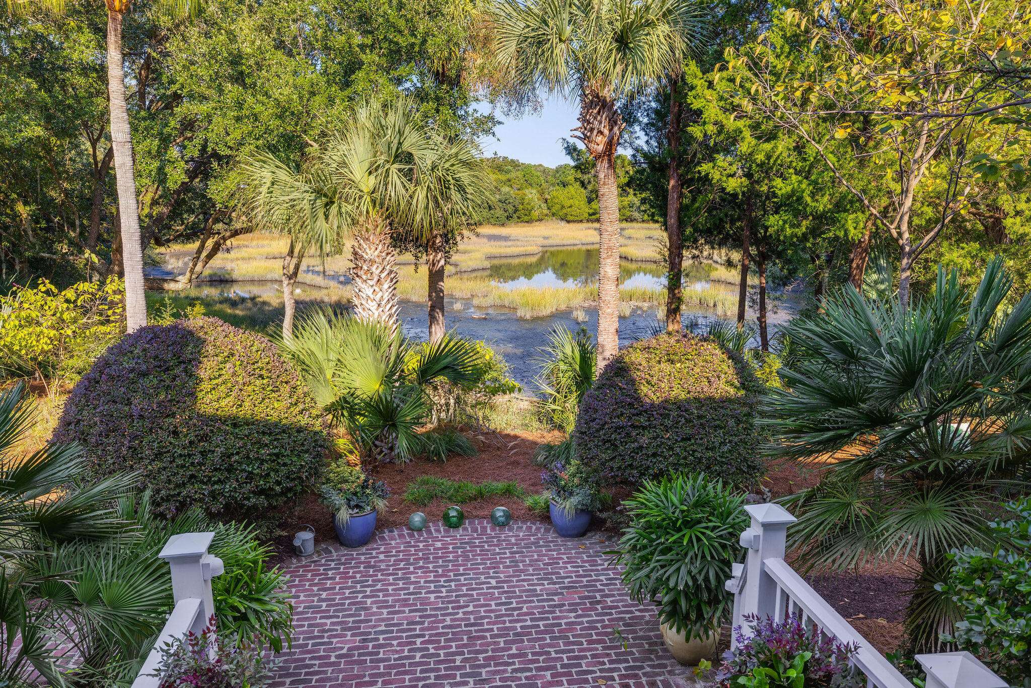 Seabrook Island, SC 29455,1311 S Jenkins Lagoon Dr