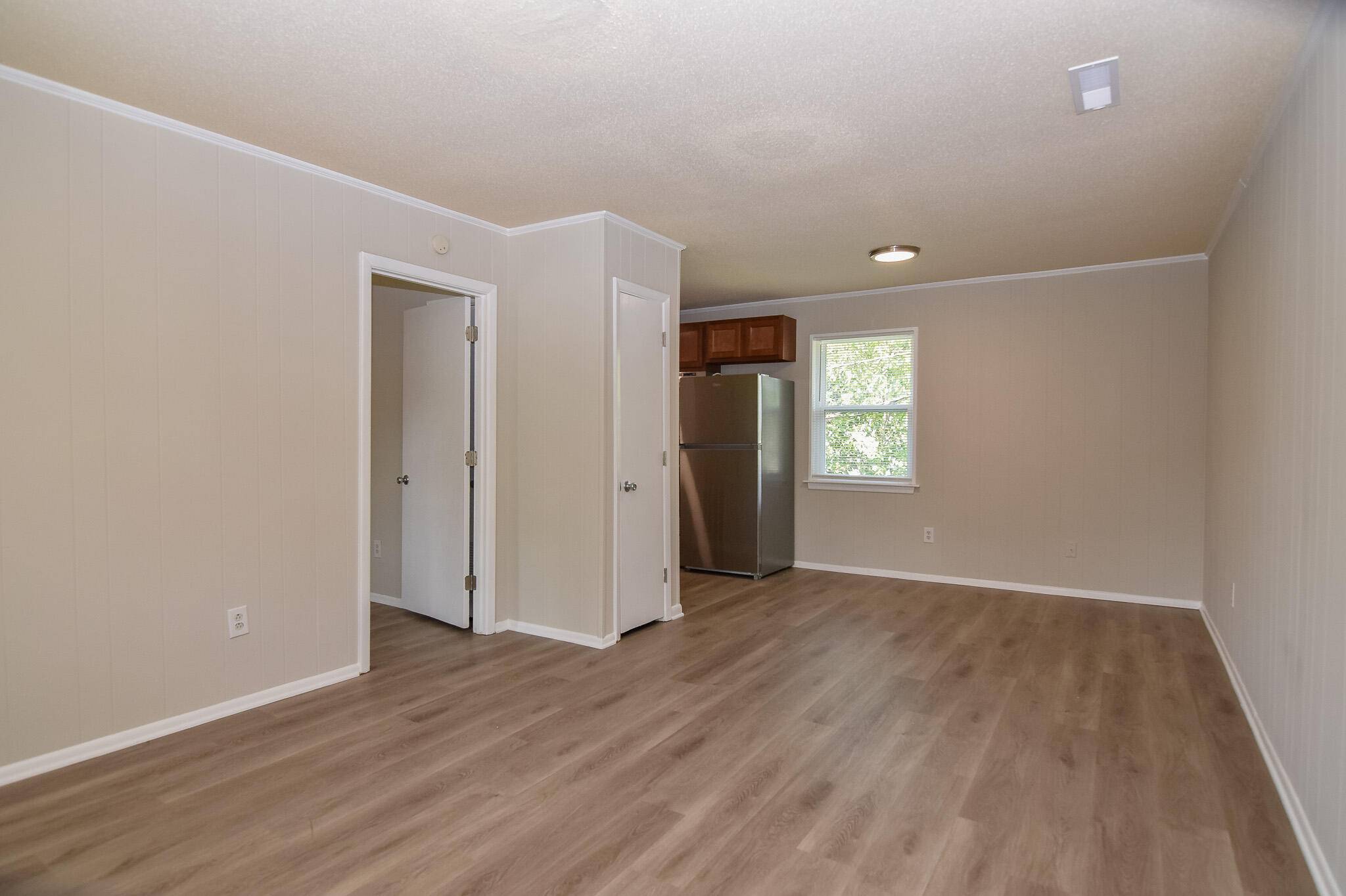 Charleston, SC 29407,1724 Ashley Hall Rd #N