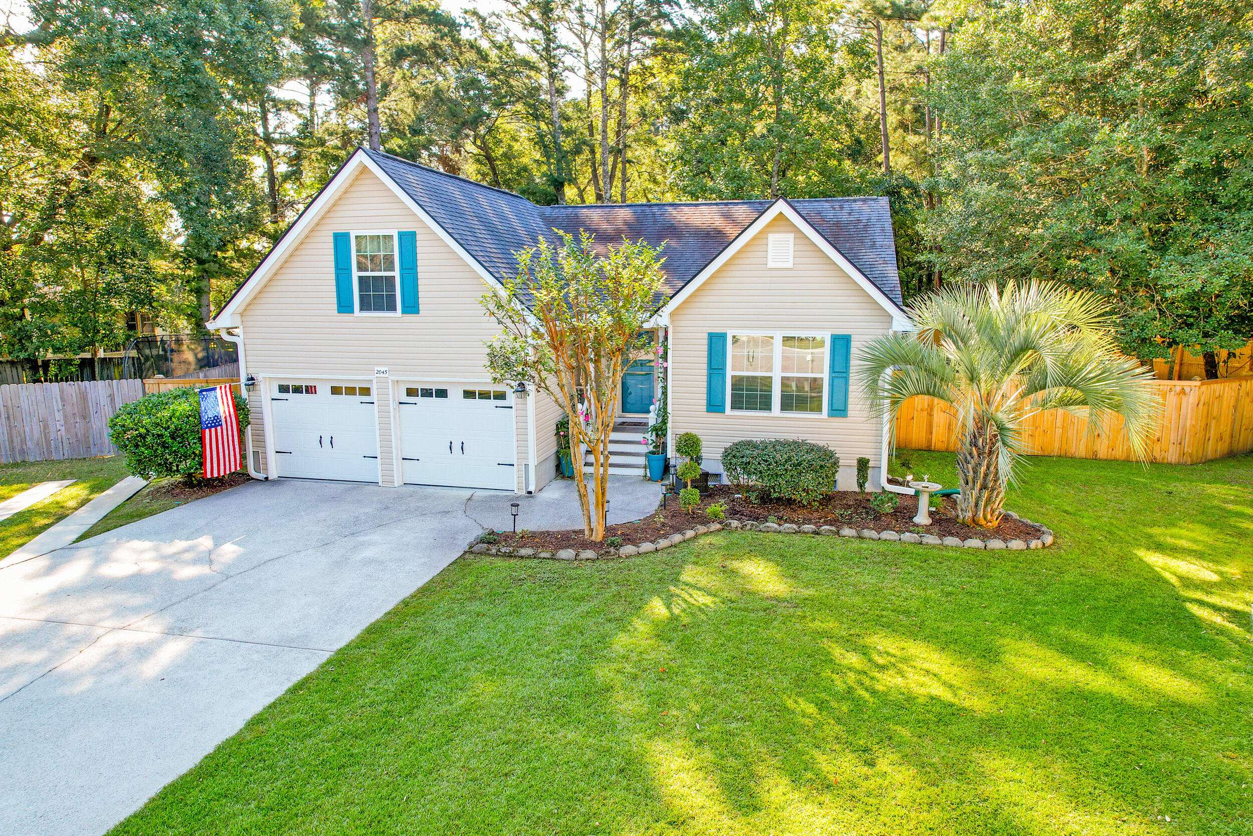 Charleston, SC 29414,2045 Wadsbury Ln