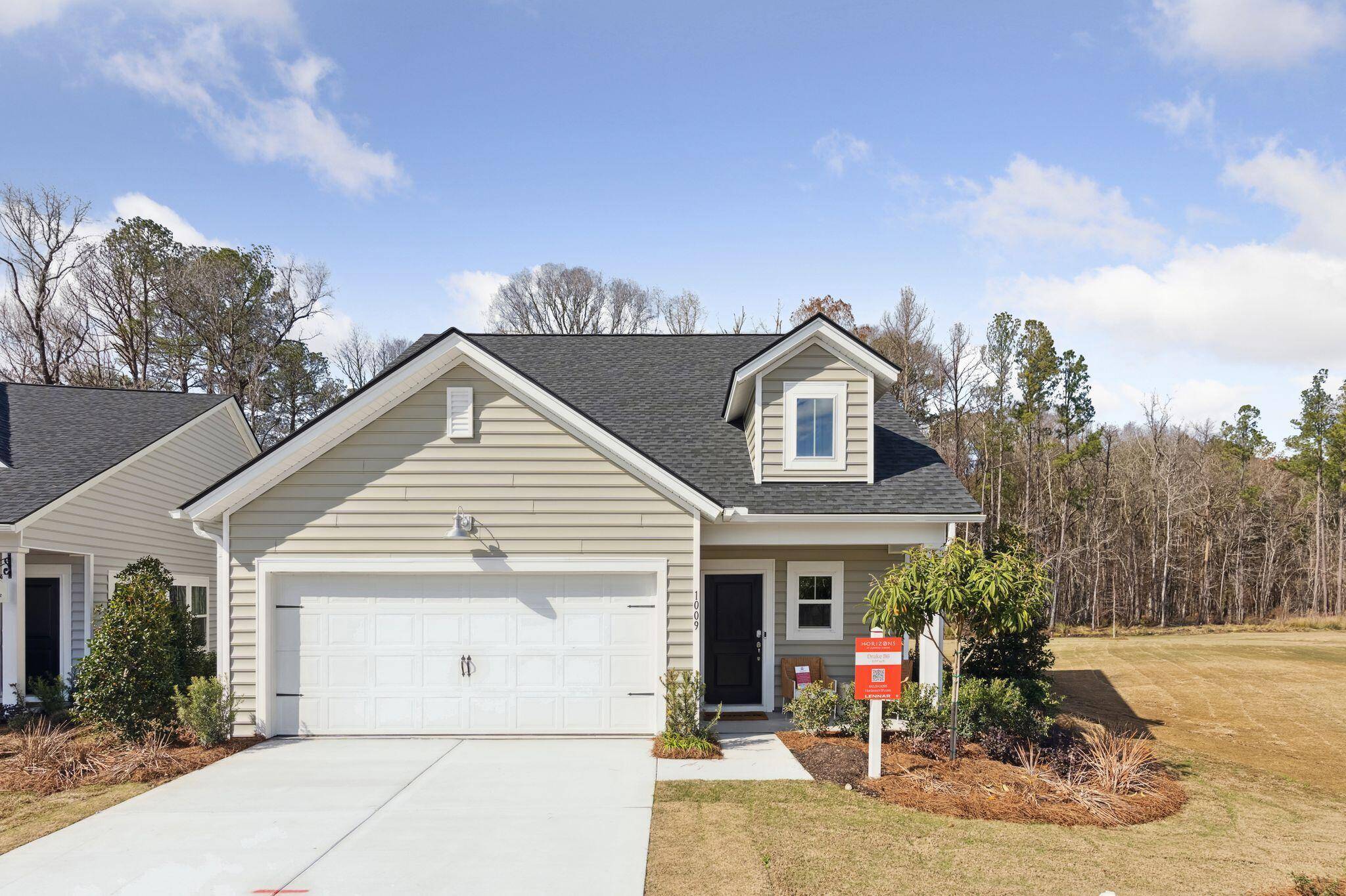 Summerville, SC 29485,1059 Grace Field Ave