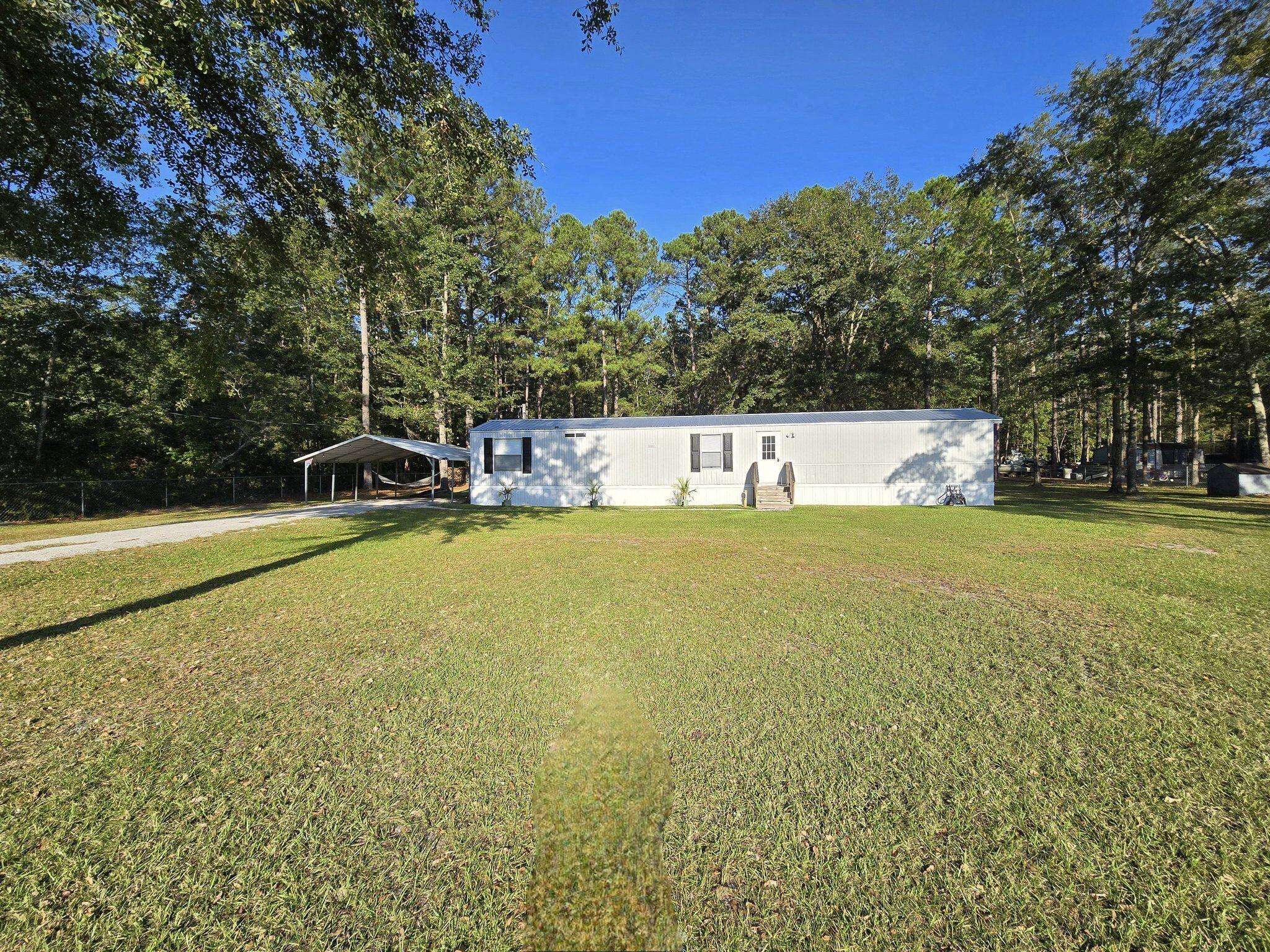 Walterboro, SC 29488,104 Rayland Cir