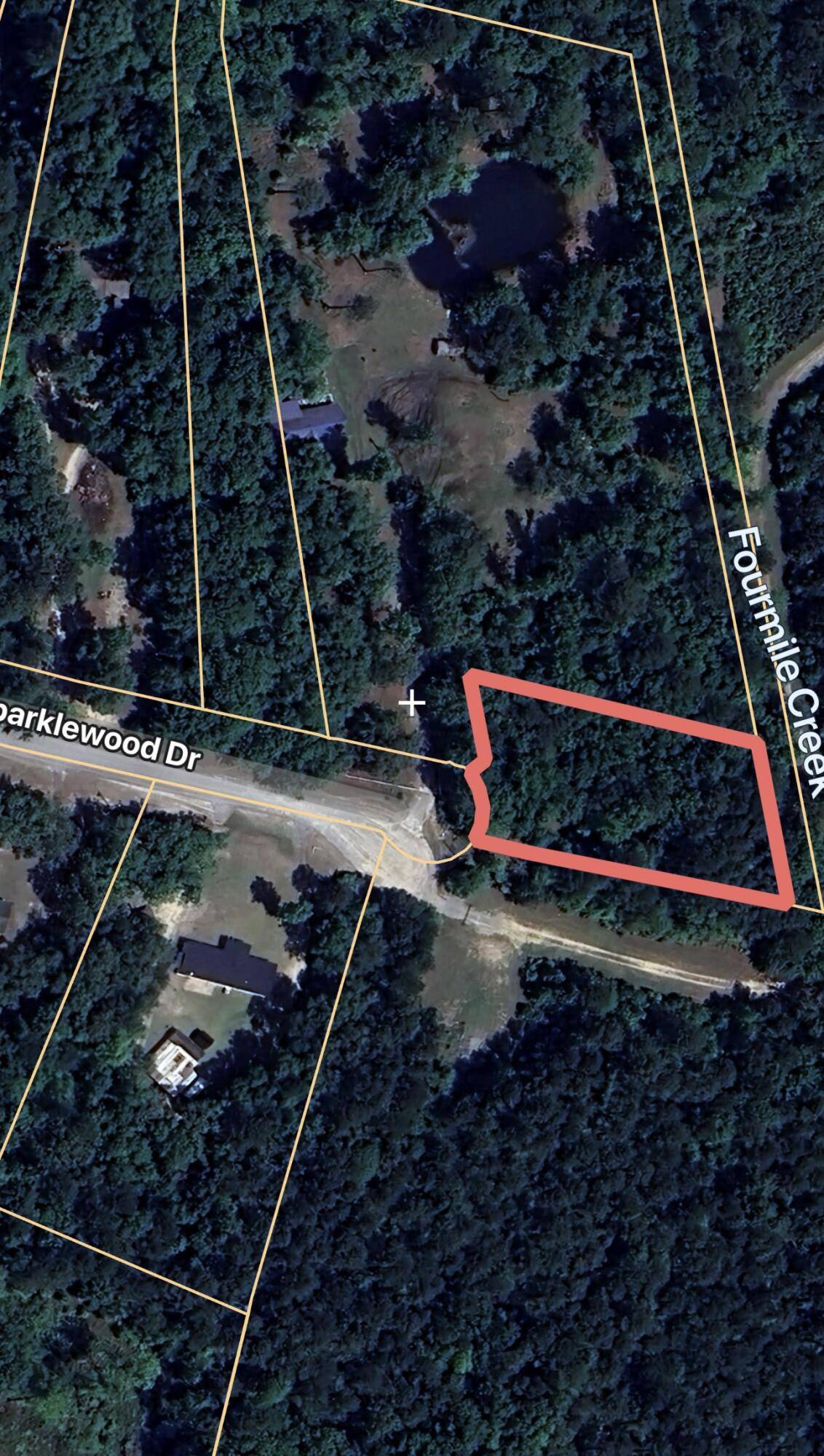 Orangeburg, SC 29115,214 Sparklewood Dr