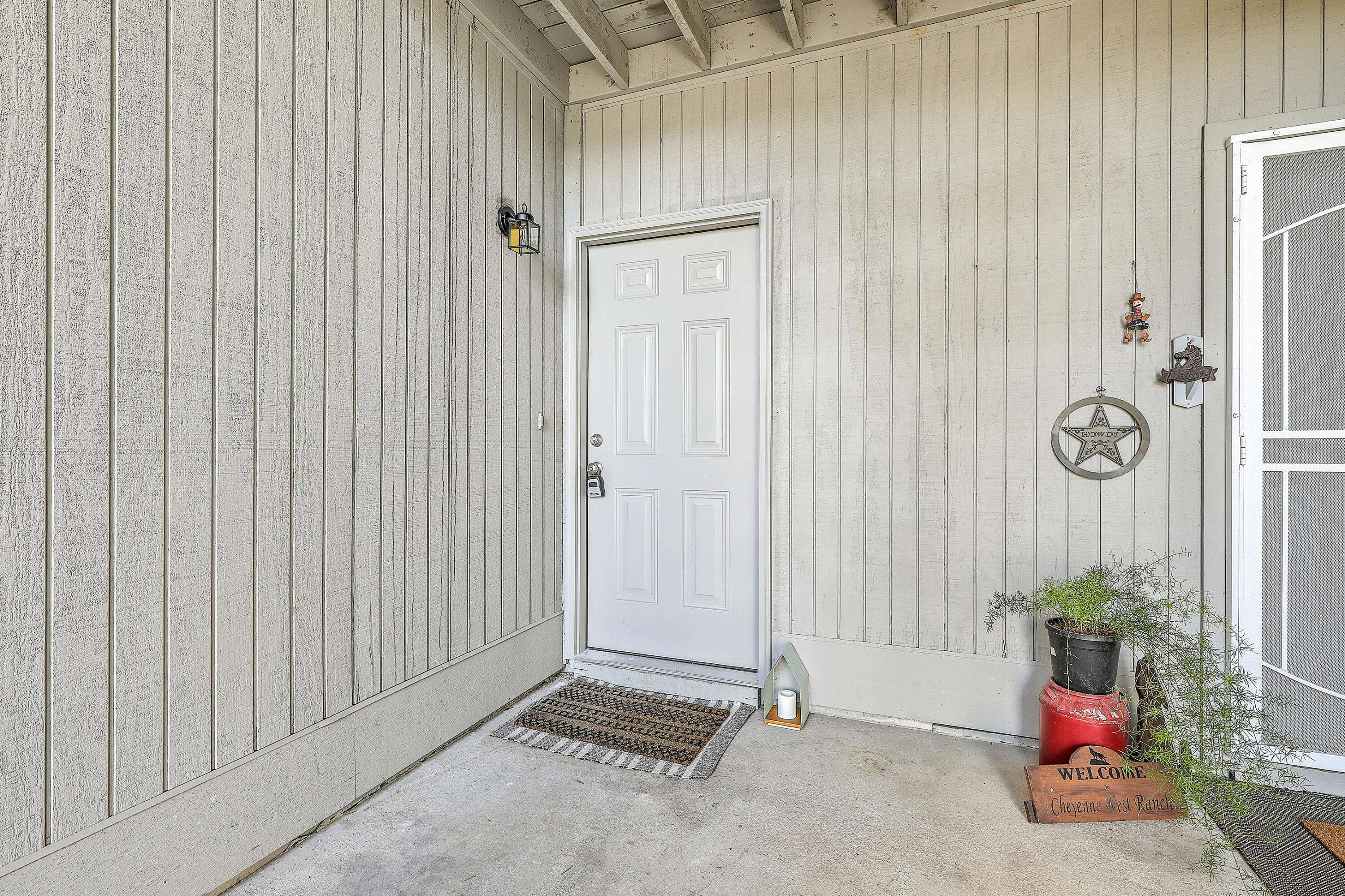 Goose Creek, SC 29445,202 Greenmeadow Dr