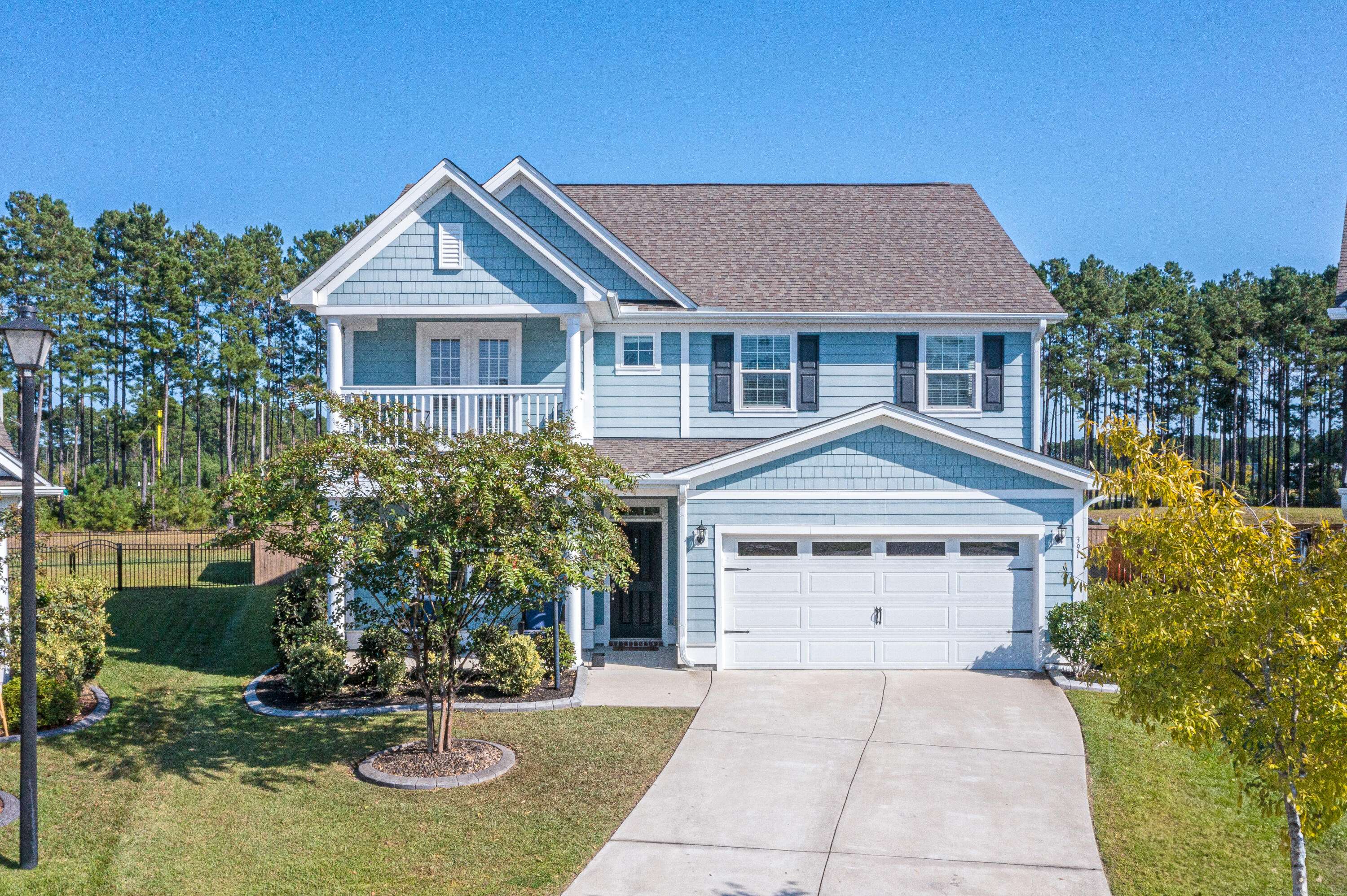 Summerville, SC 29486,391 Whispering Breeze Ln