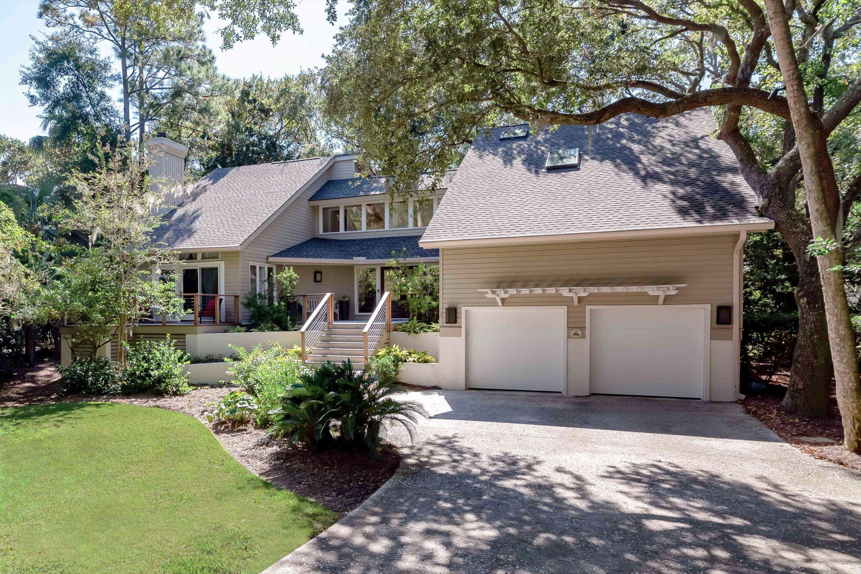 Kiawah Island, SC 29455,203 Glen Abbey