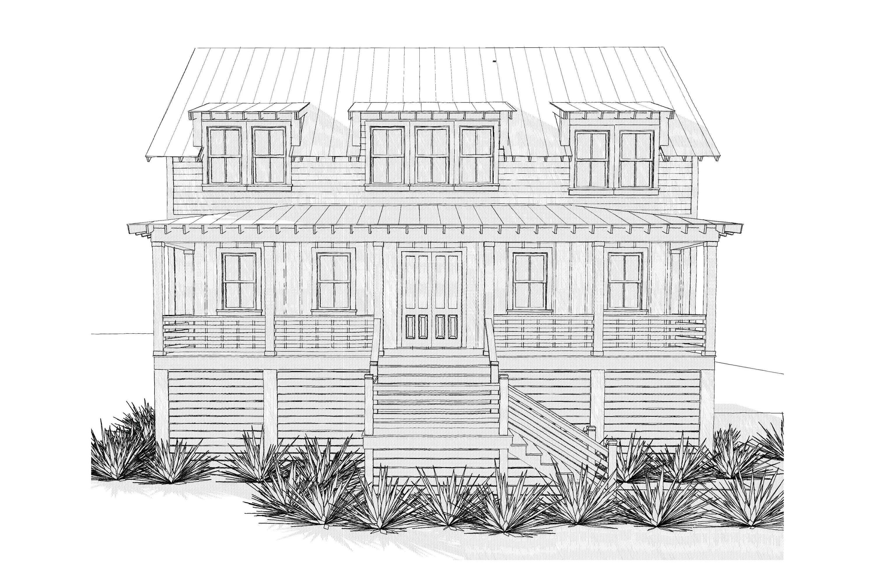 Seabrook Island, SC 29455,3215 Pine  Needle Ln