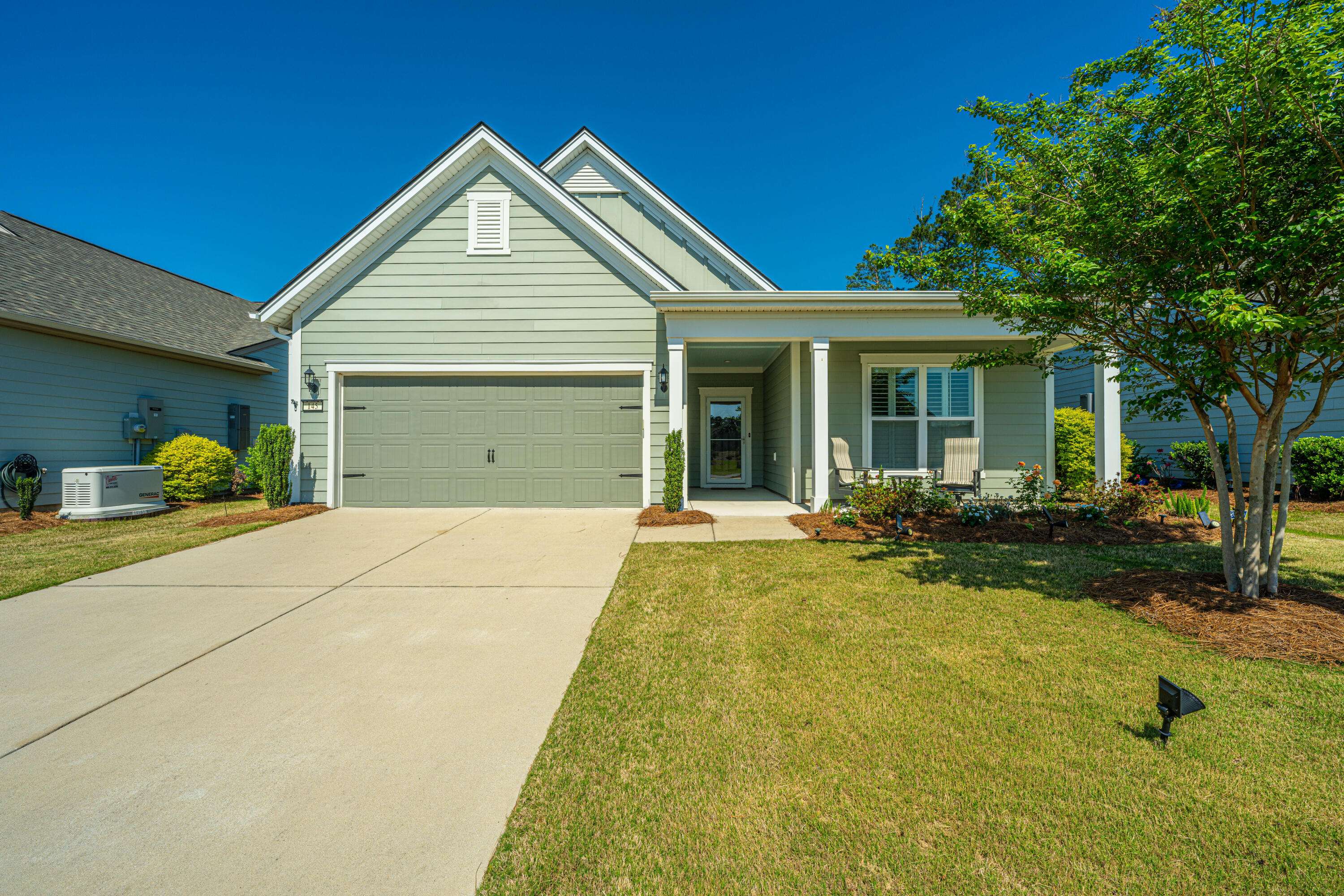 Summerville, SC 29486,145 Hedera Ct