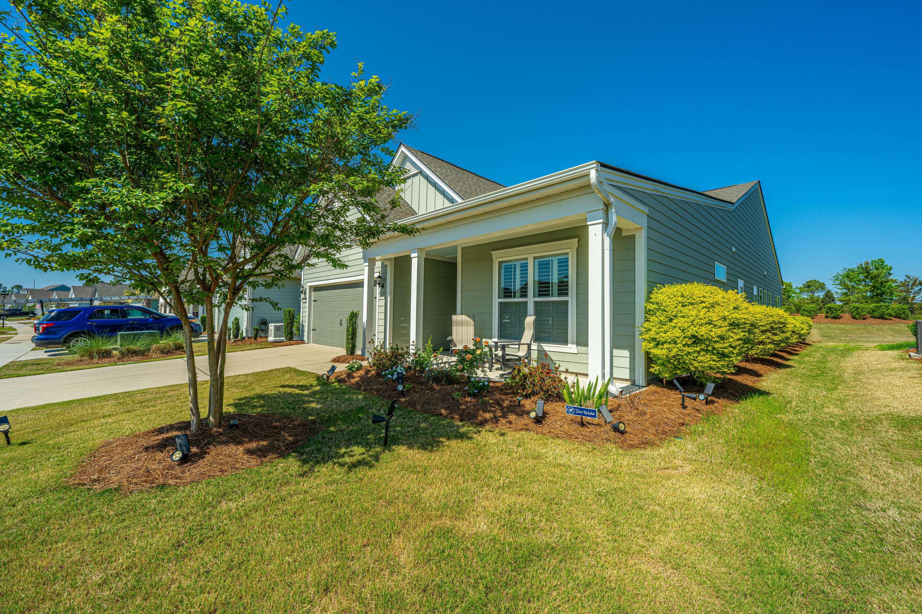 Summerville, SC 29486,145 Hedera Ct