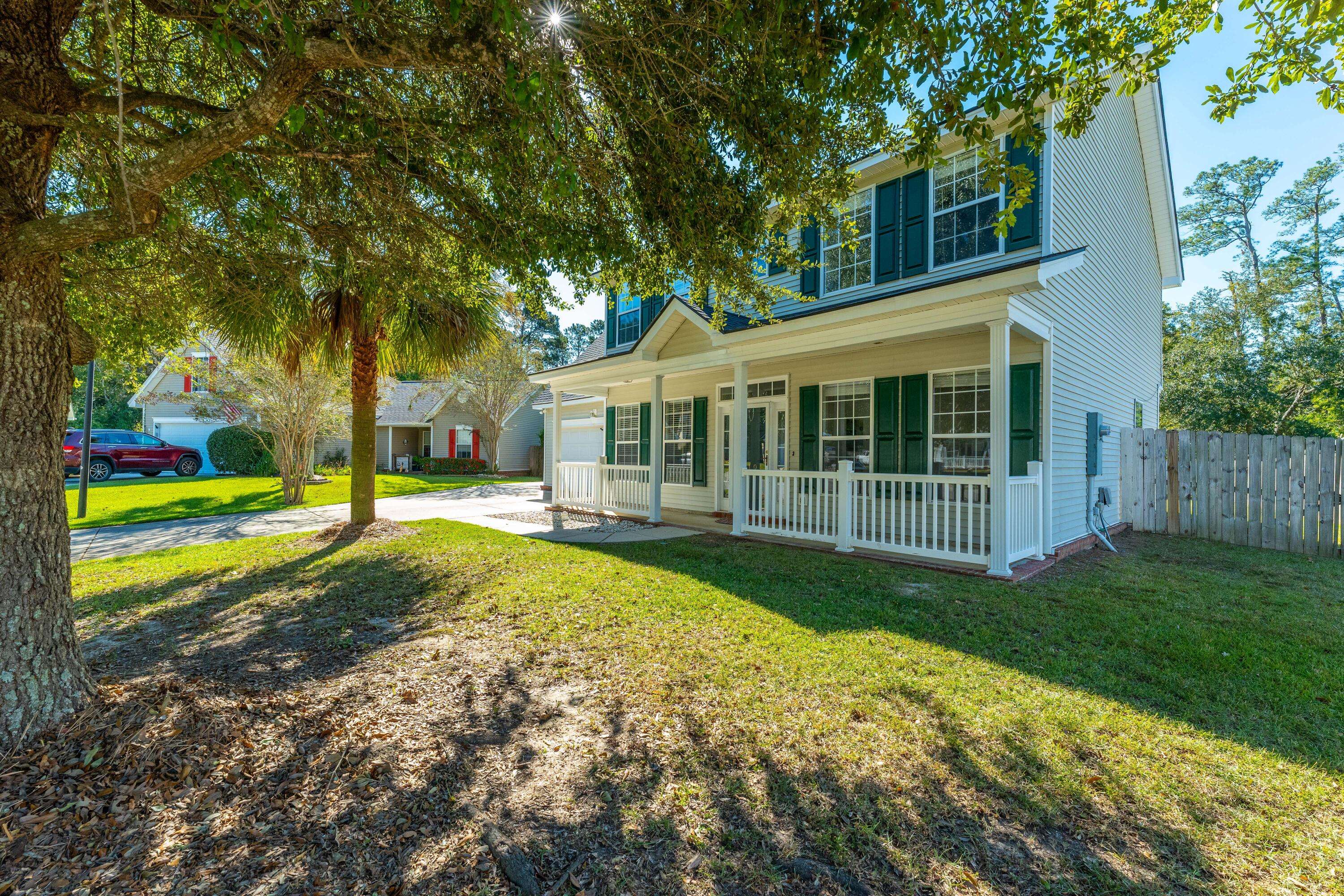 Summerville, SC 29483,2104 Rockport Ct