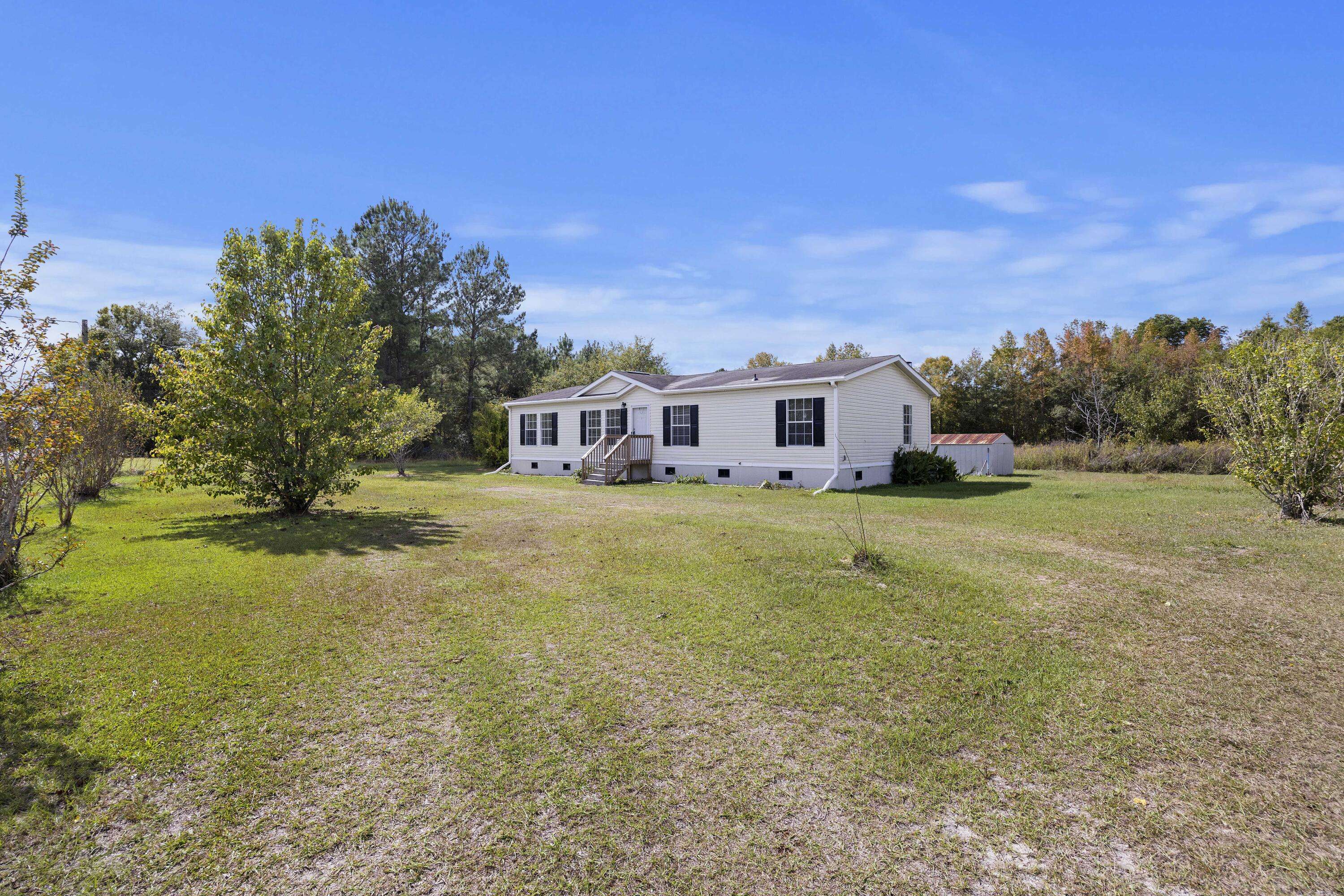 Bowman, SC 29018,478 Ebenezer Rd