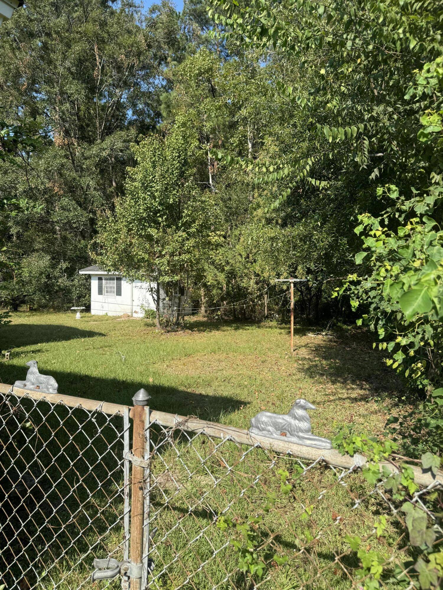 North Charleston, SC 29406,8520 Delhi Rd
