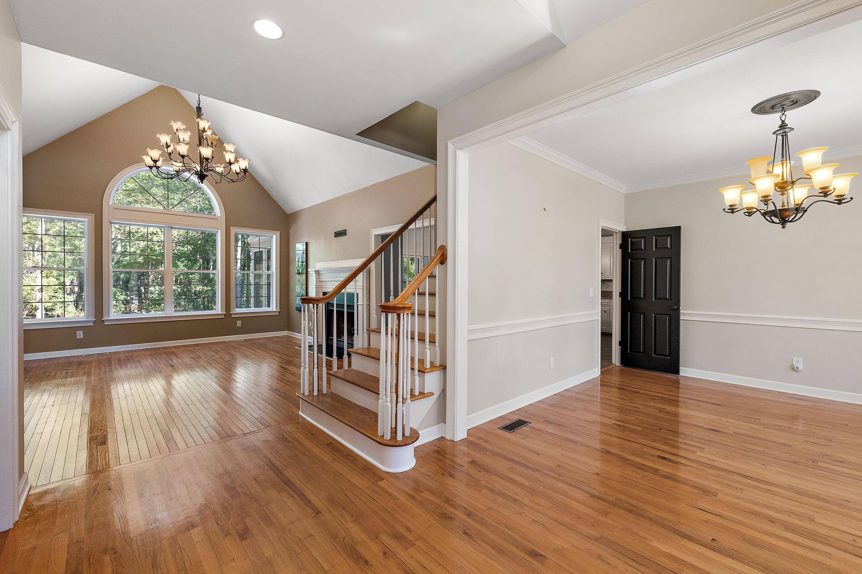 North Charleston, SC 29420,8645 Arthur Hills Cir