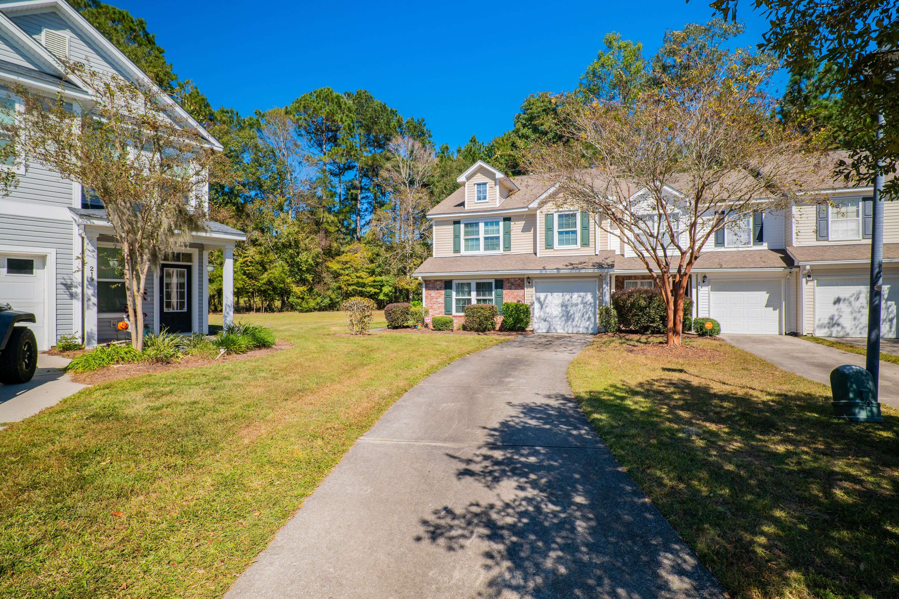 Charleston, SC 29414,217 Larissa Dr