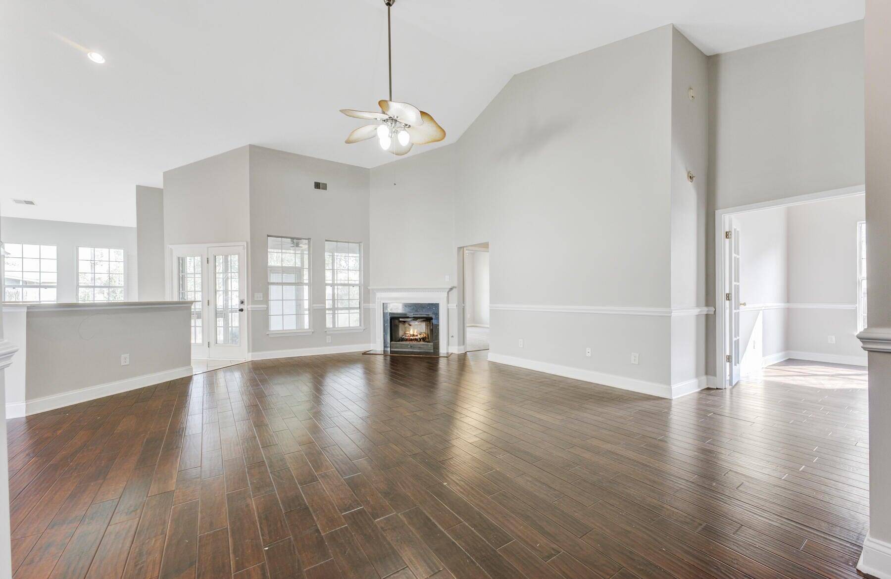 Hanahan, SC 29410,1206 Creek Stone Way