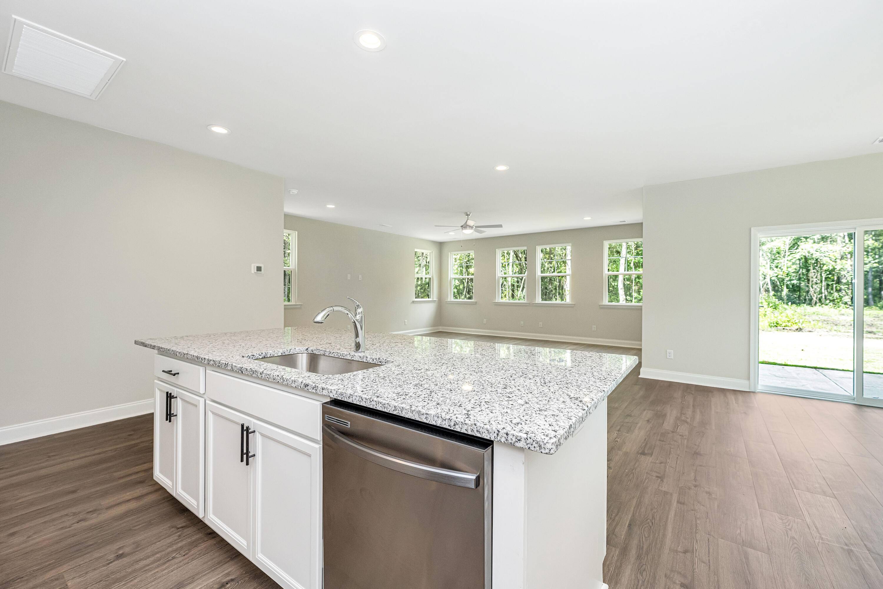 Mcclellanville, SC 29458,1327 Bootsie Way