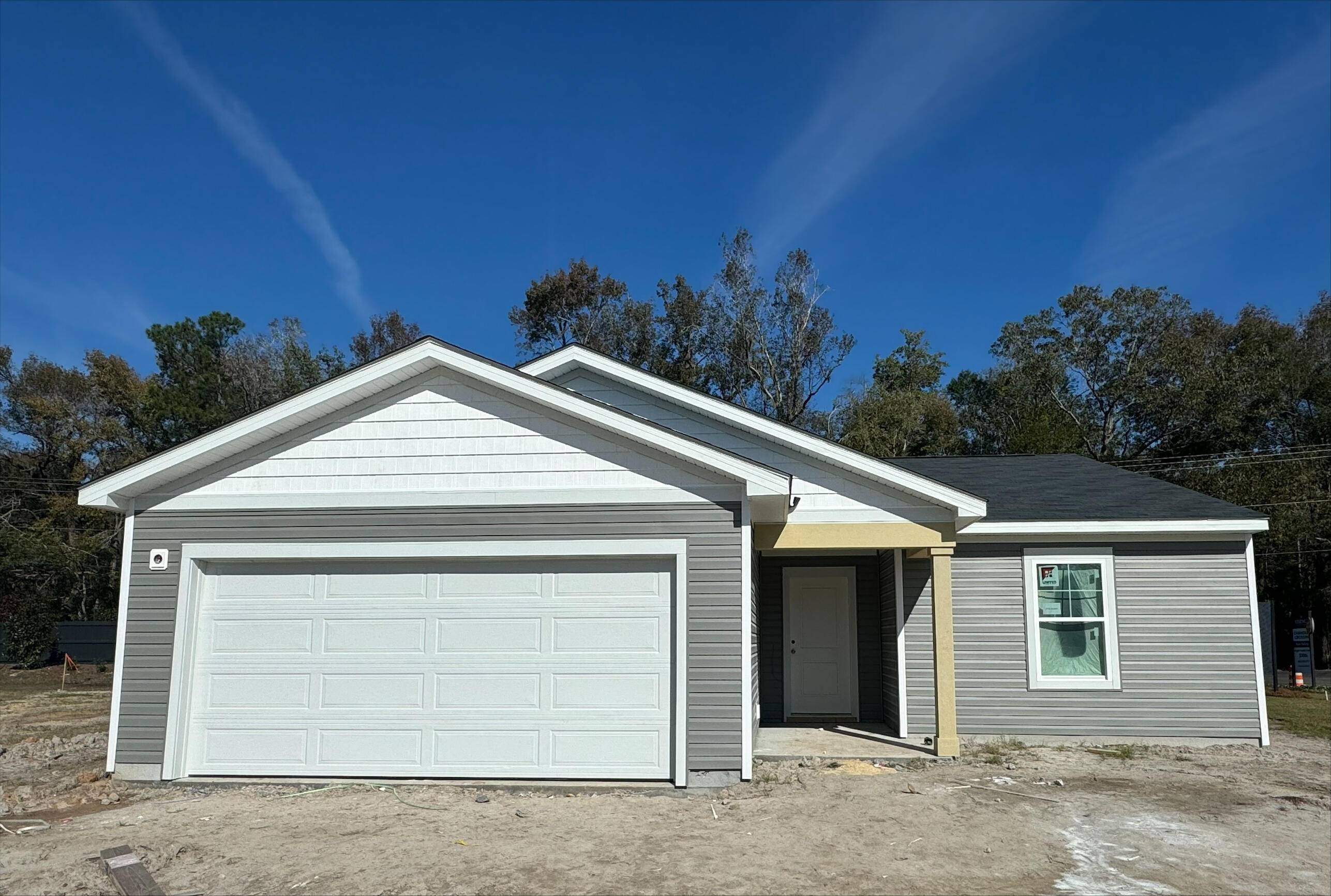 Summerville, SC 29485,5008 Scow Ct