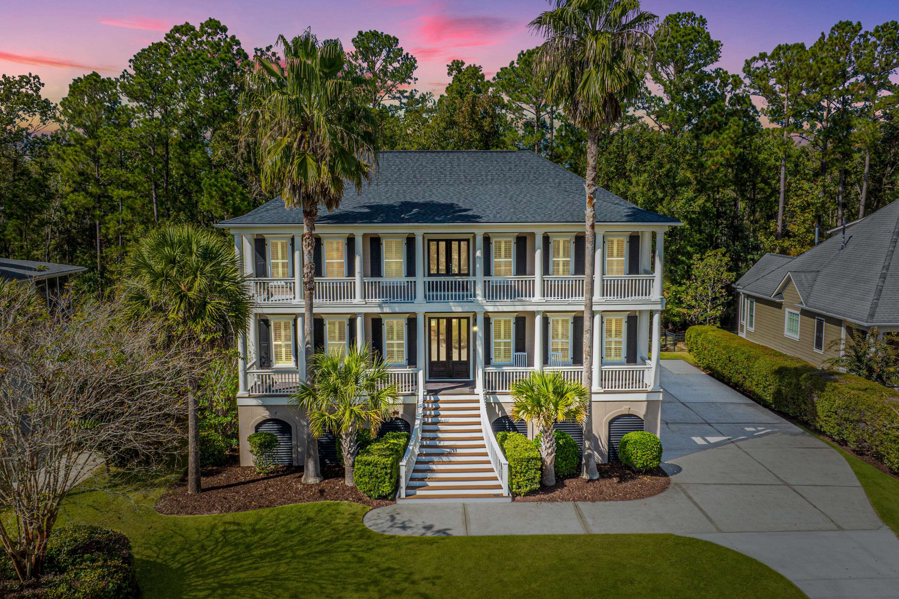Mount Pleasant, SC 29466,1785 W Canning Dr