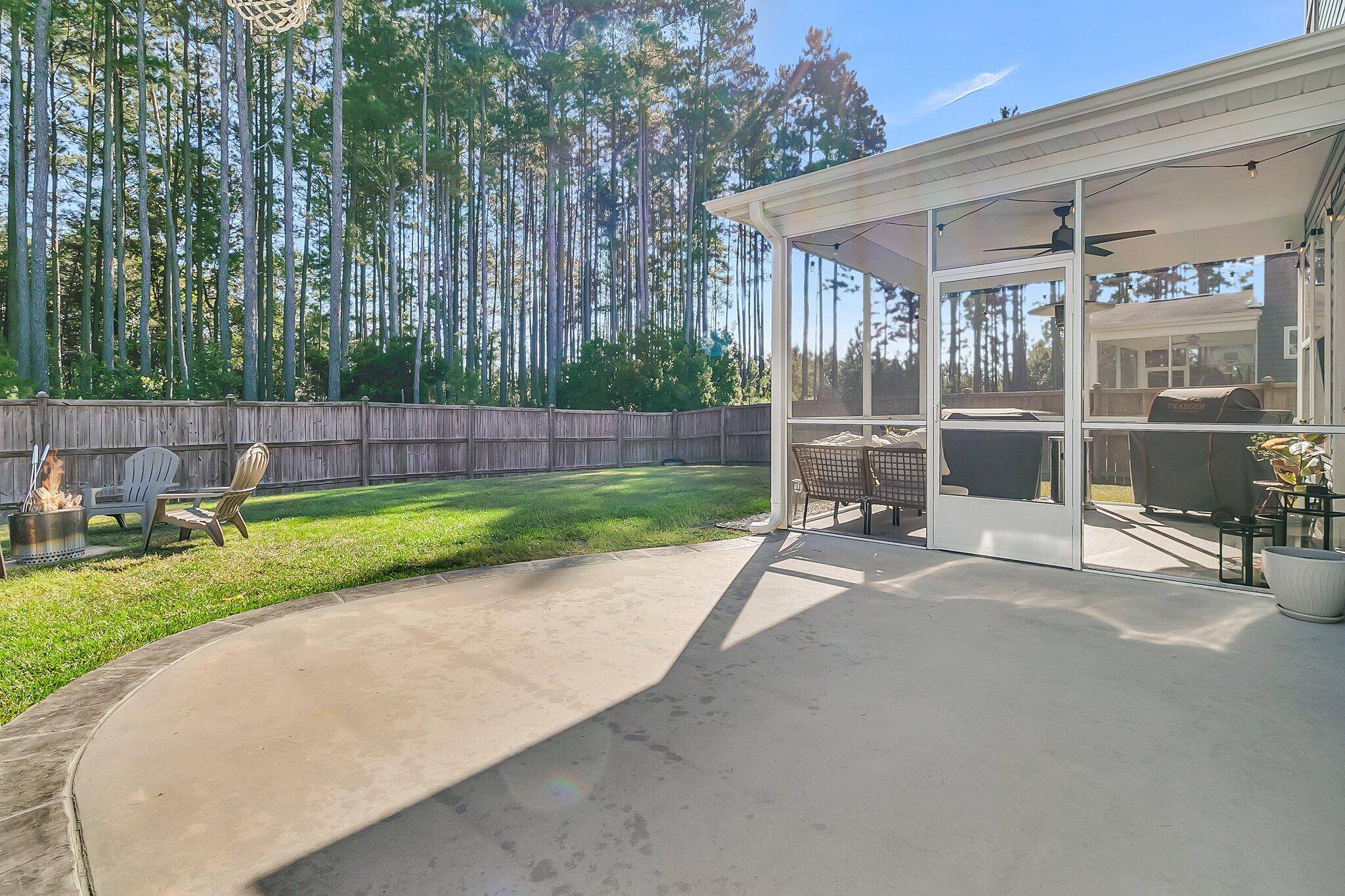 Summerville, SC 29486,231 Basketgrass Ln