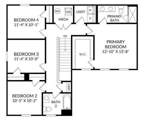 Summerville, SC 29485,5024 Scow Ct