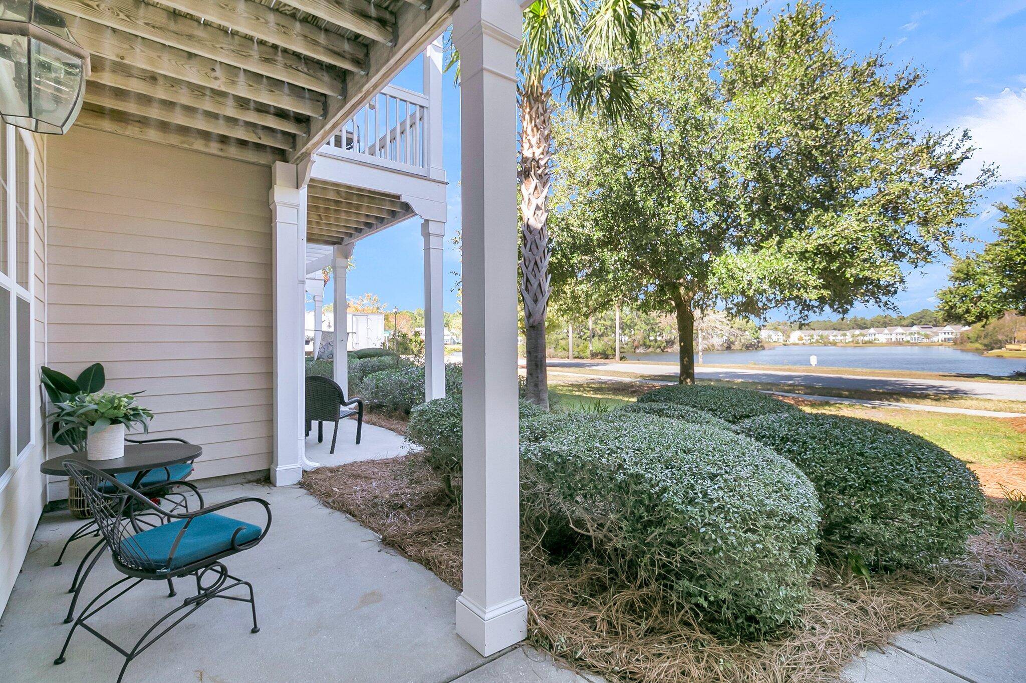 Johns Island, SC 29455,1805 Brittlebush Ln